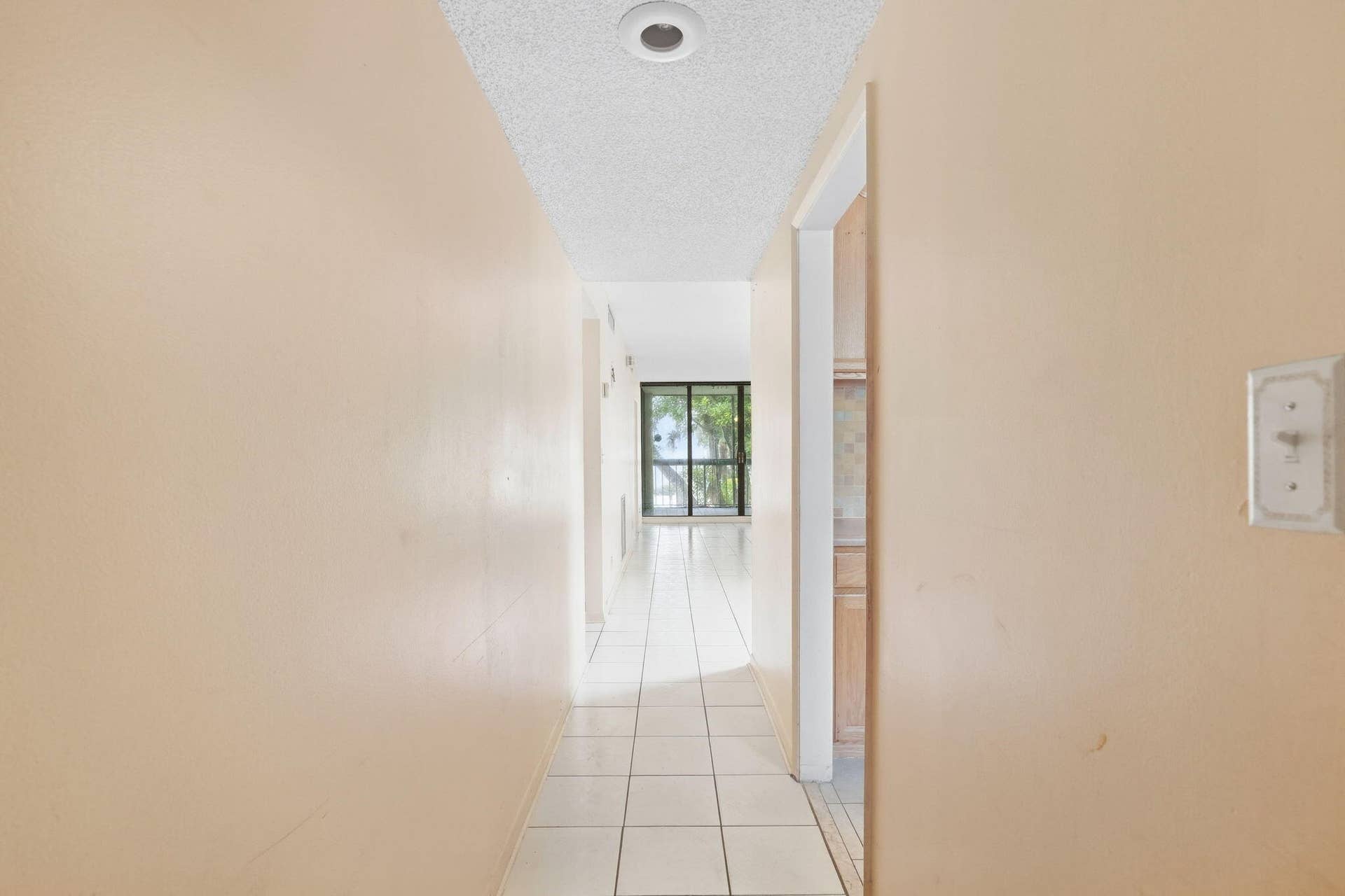 8425 Forest Hills Drive, #205, Coral Springs, FL 33065 13-web-or-mls-8425_Forest_Hills_Drive_Un
