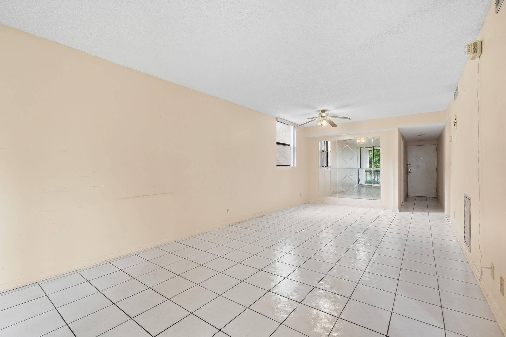 8425 Forest Hills Drive, #205, Coral Springs, FL 33065 18-web-or-mls-8425_Forest_Hills_Drive_Un