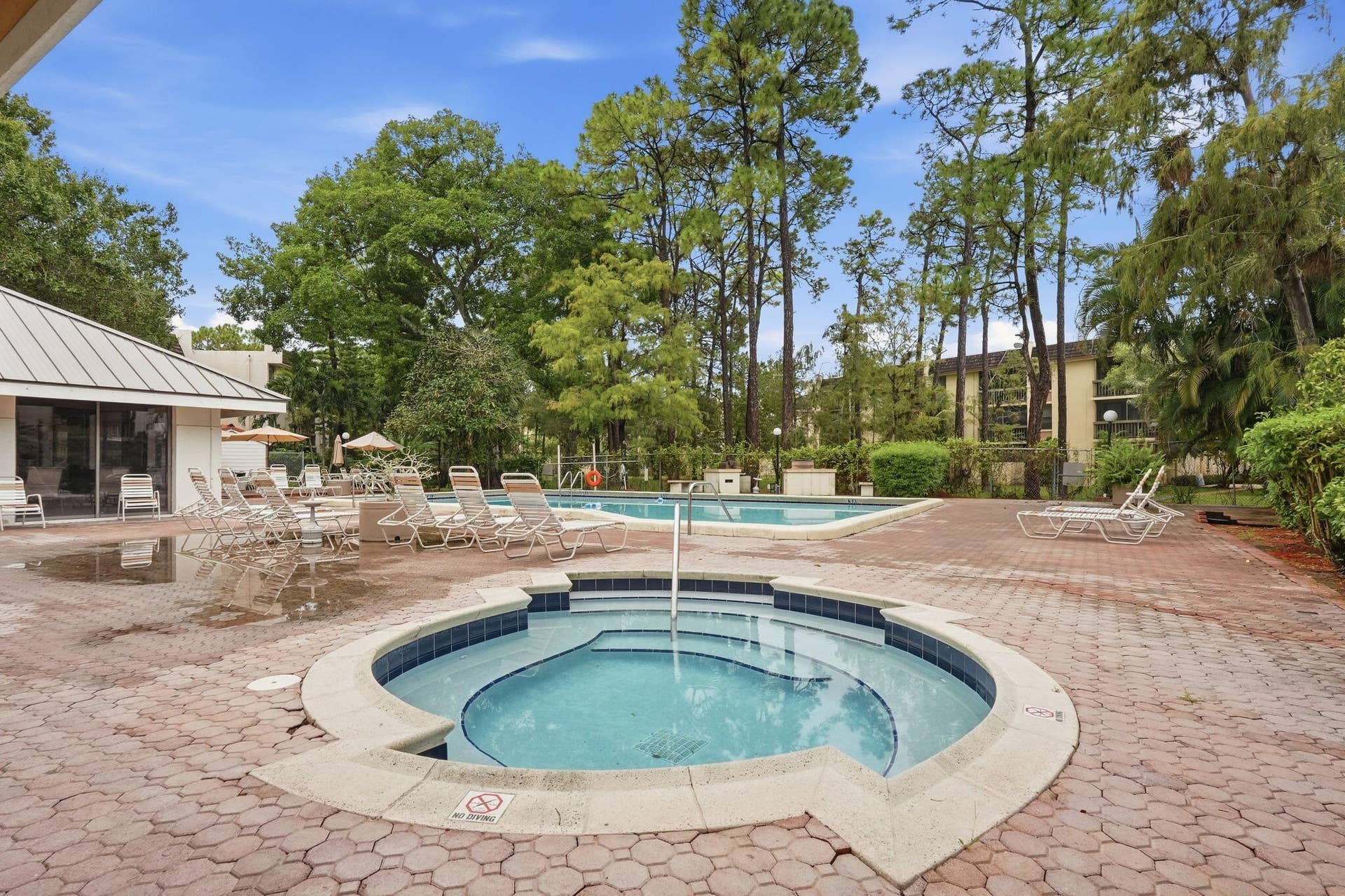 8425 Forest Hills Drive, #205, Coral Springs, FL 33065 34-web-or-mls-8425_Forest_Hills_Drive_Un