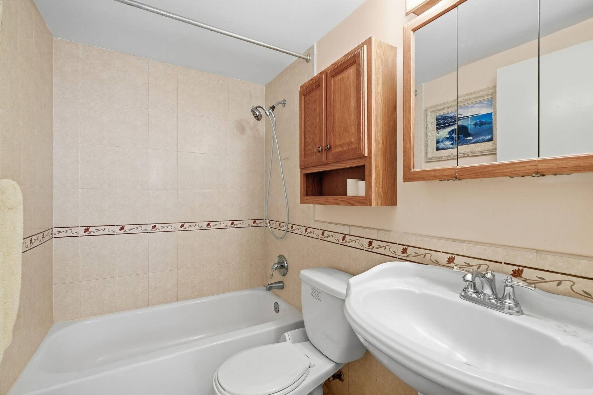 8425 Forest Hills Drive, #205, Coral Springs, FL 33065 7-web-or-mls-8425_Forest_Hills_Drive_Uni