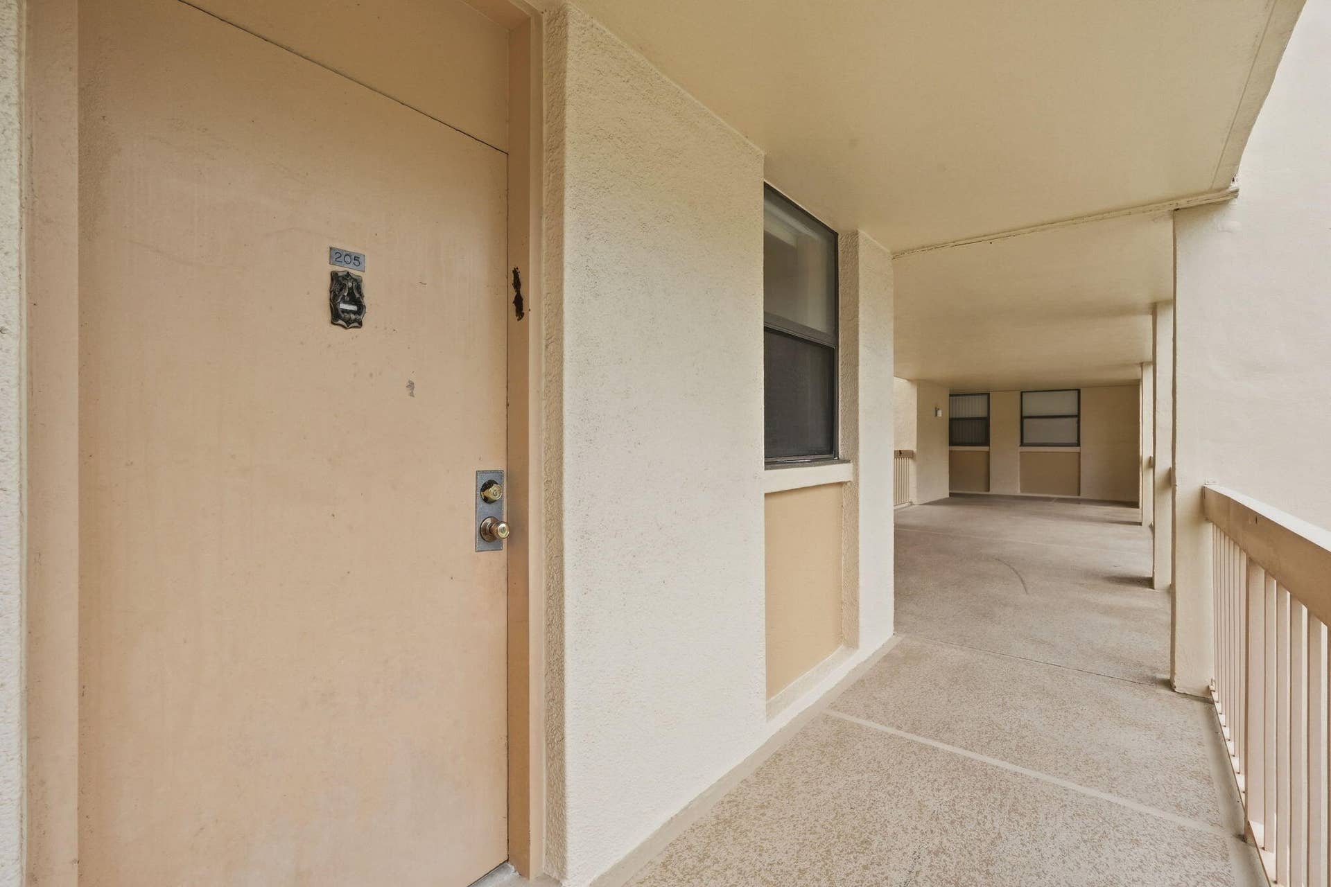8425 Forest Hills Drive, #205, Coral Springs, FL 33065 31-web-or-mls-8425_Forest_Hills_Drive_Un