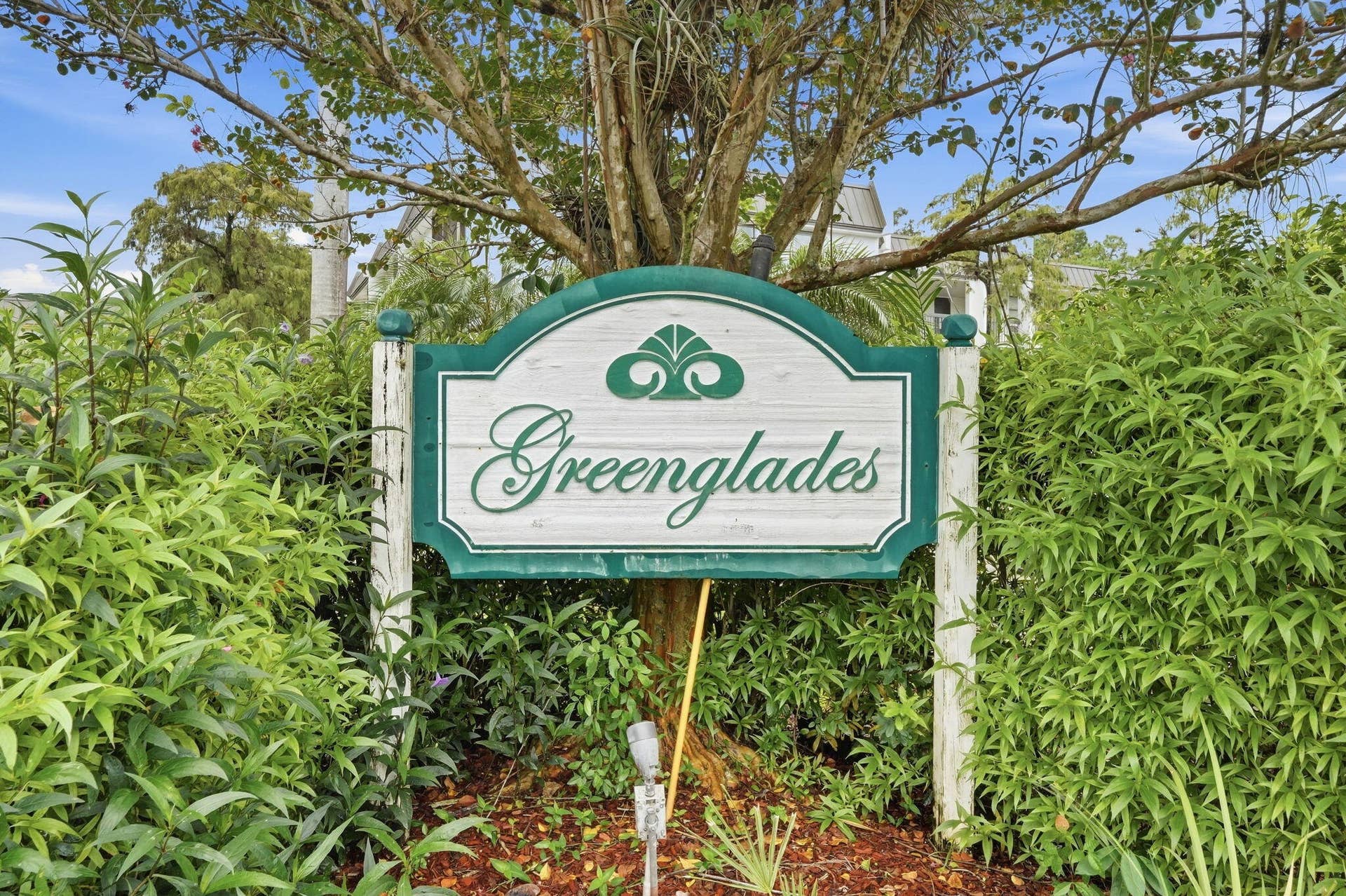 8425 Forest Hills Drive, #205, Coral Springs, FL 33065 43-web-or-mls-8425_Forest_Hills_Drive_Un