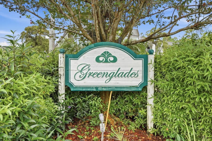 Property photo for 8425 Forest Hills Drive, #205, Coral Springs, FL