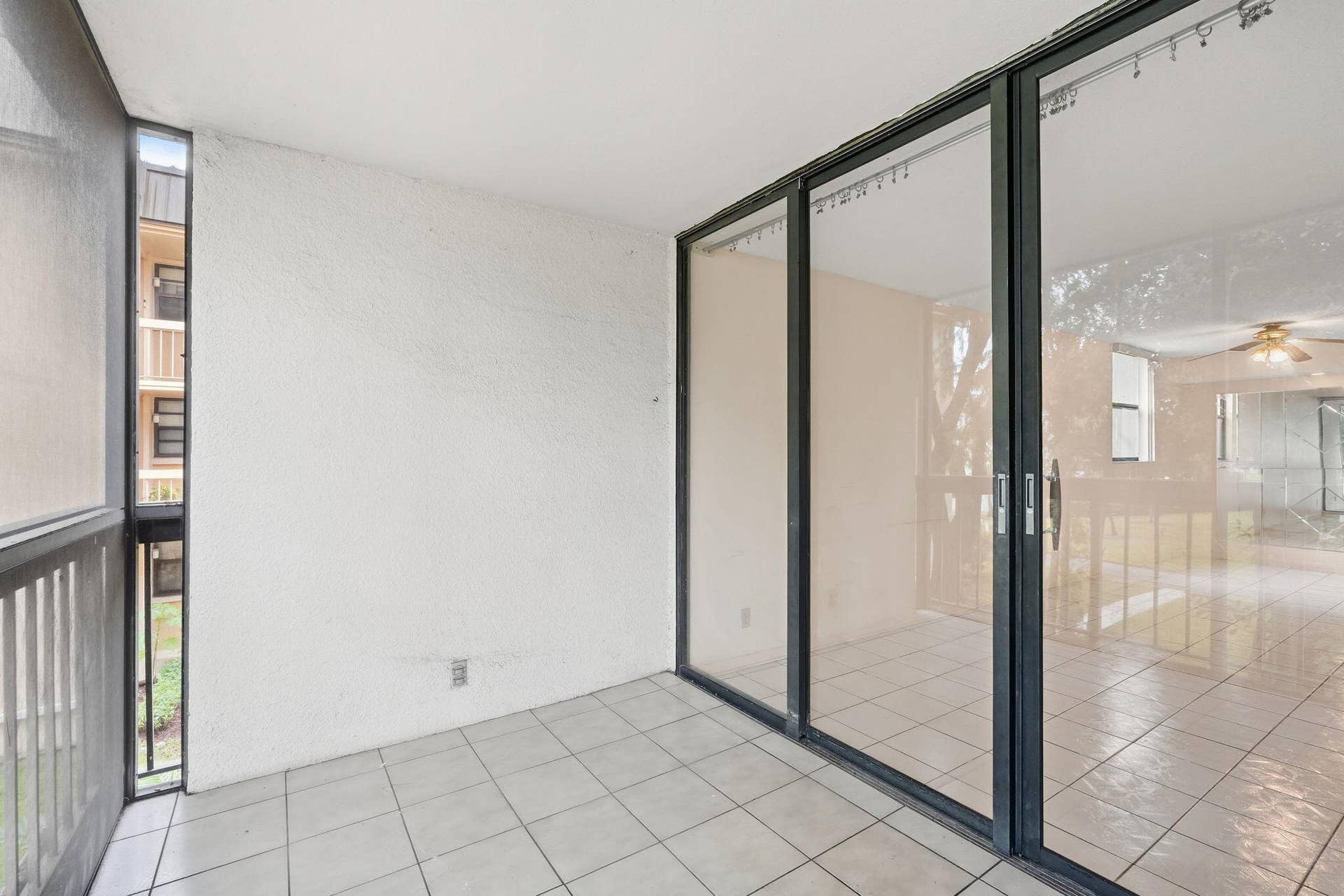 8425 Forest Hills Drive, #205, Coral Springs, FL 33065 28-web-or-mls-8425_Forest_Hills_Drive_Un