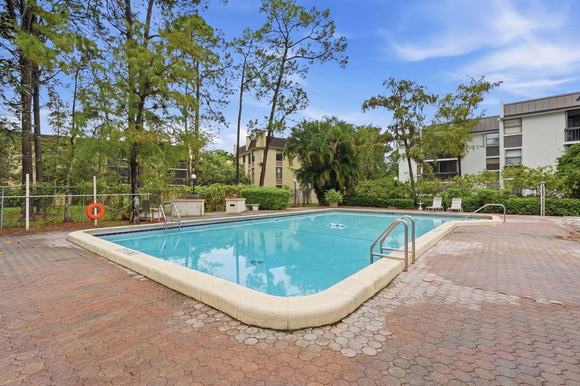8425 Forest Hills Drive, #205, Coral Springs, FL 33065 33-web-or-mls-8425_Forest_Hills_Drive_Un