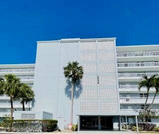 Property photo for 5500 NW 2nd Avenue, #319, Boca Raton, FL