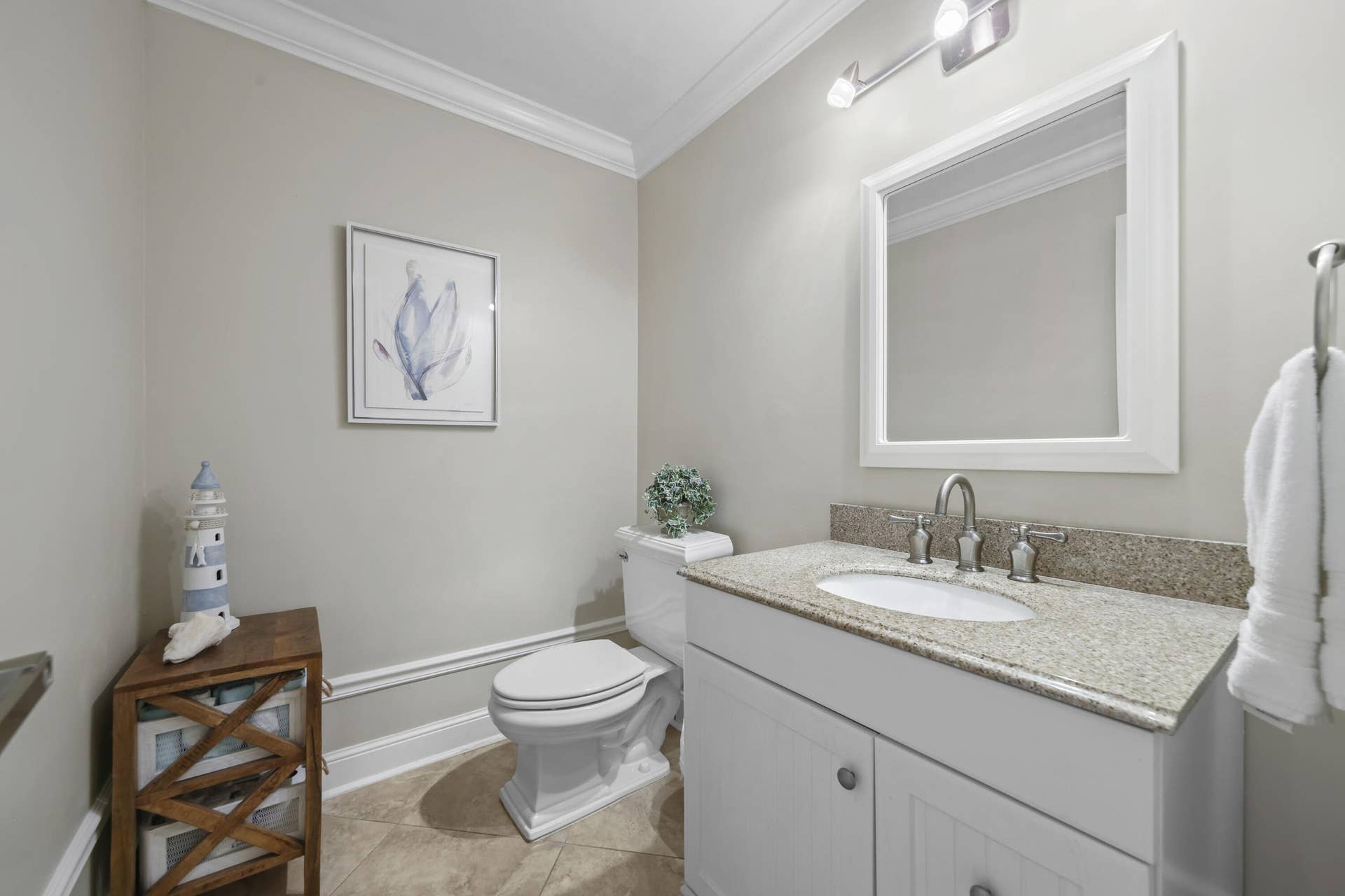 992 NW 83RD Drive, Coral Springs, FL 33071 992 NW 83rd Dr - 50.jpg-FULL