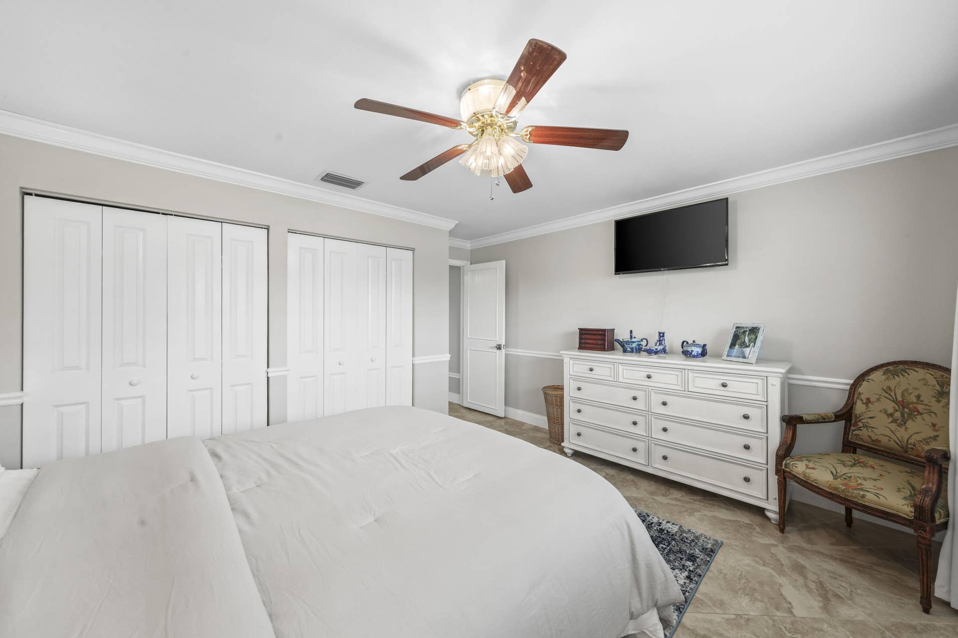 992 NW 83RD Drive, Coral Springs, FL 33071 992 NW 83rd Dr - 63.jpg-FULL