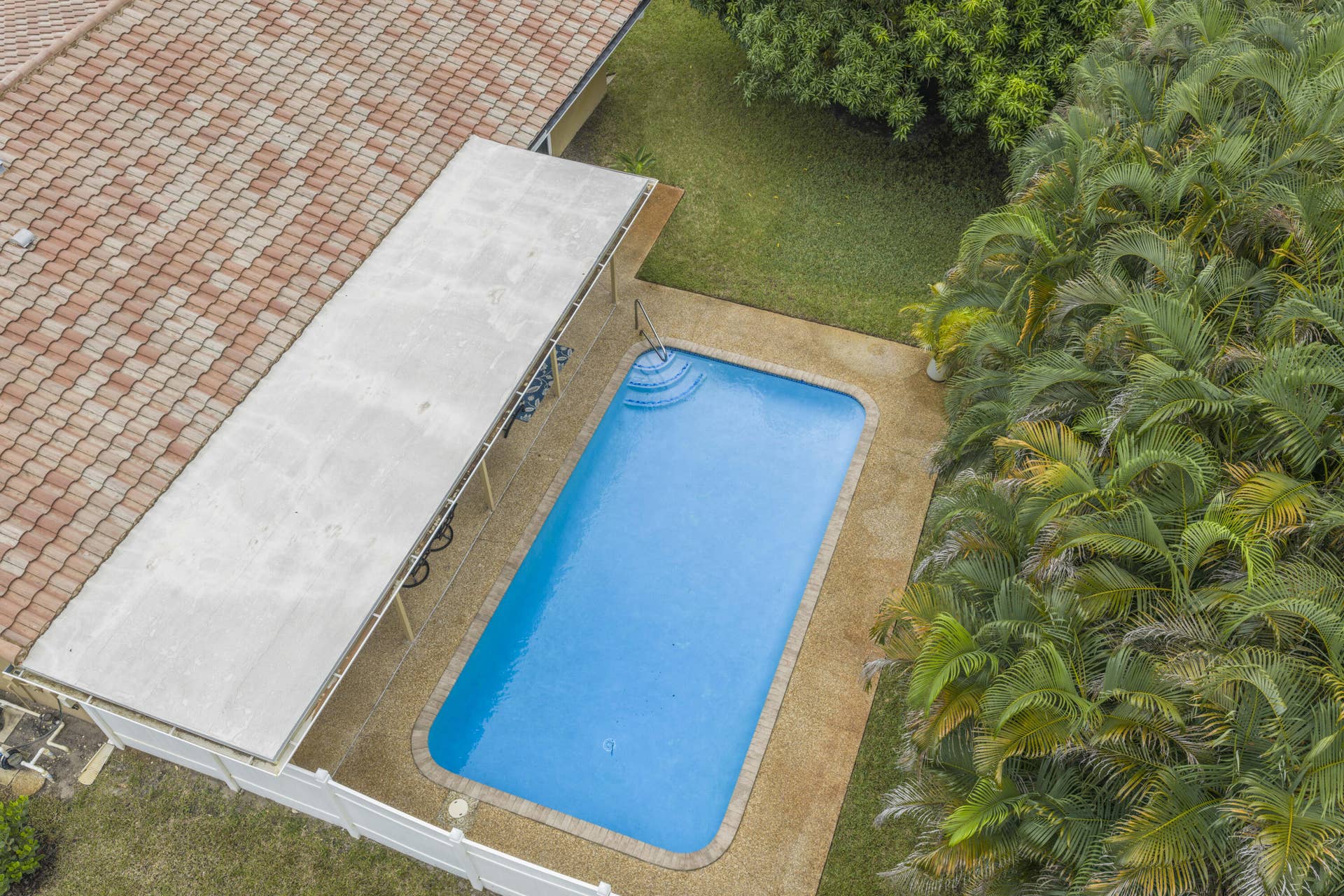 992 NW 83RD Drive, Coral Springs, FL 33071 992 NW 83rd Dr - 68.jpg-FULL