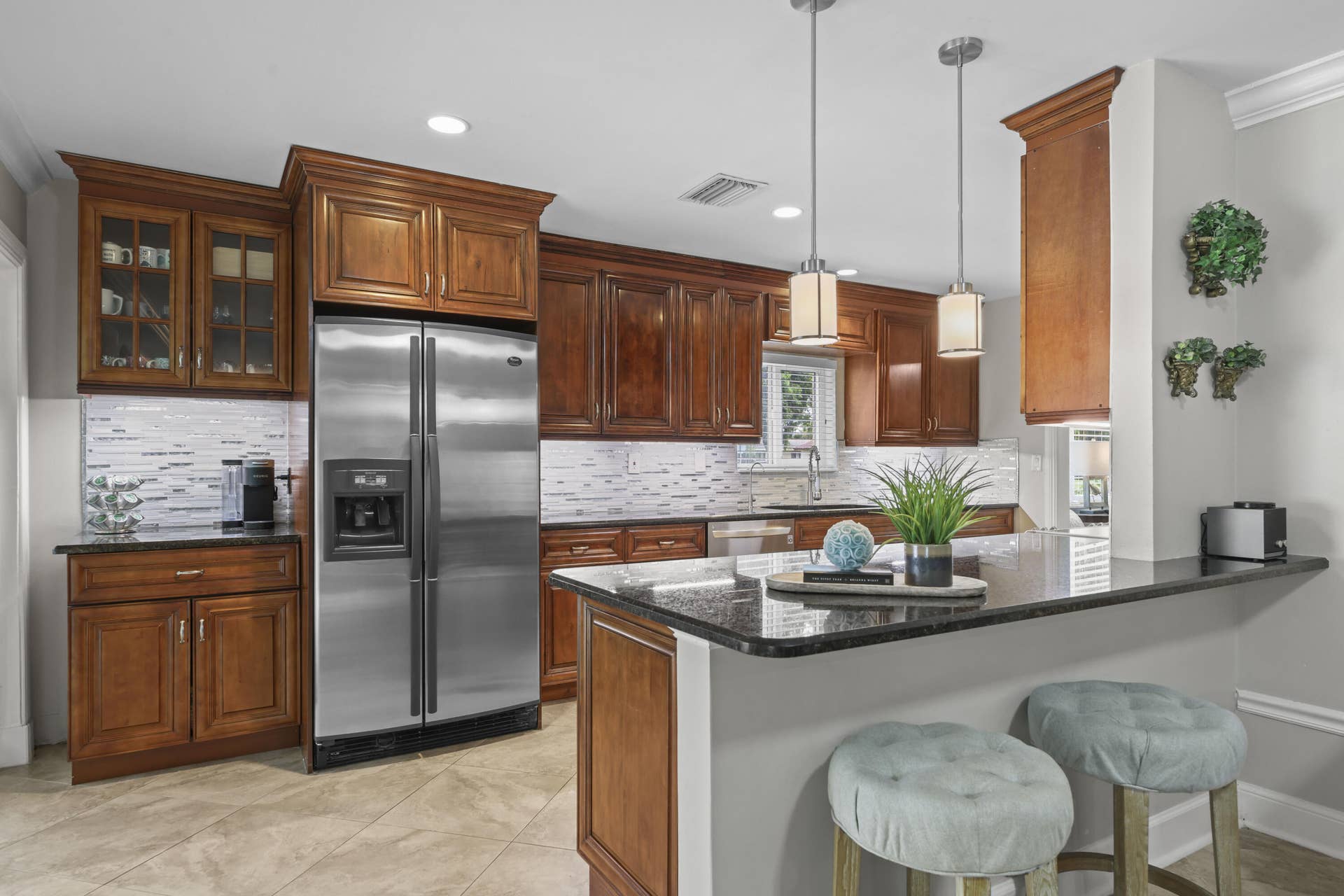 992 NW 83RD Drive, Coral Springs, FL 33071 992 NW 83rd Dr - 29.jpg-FULL