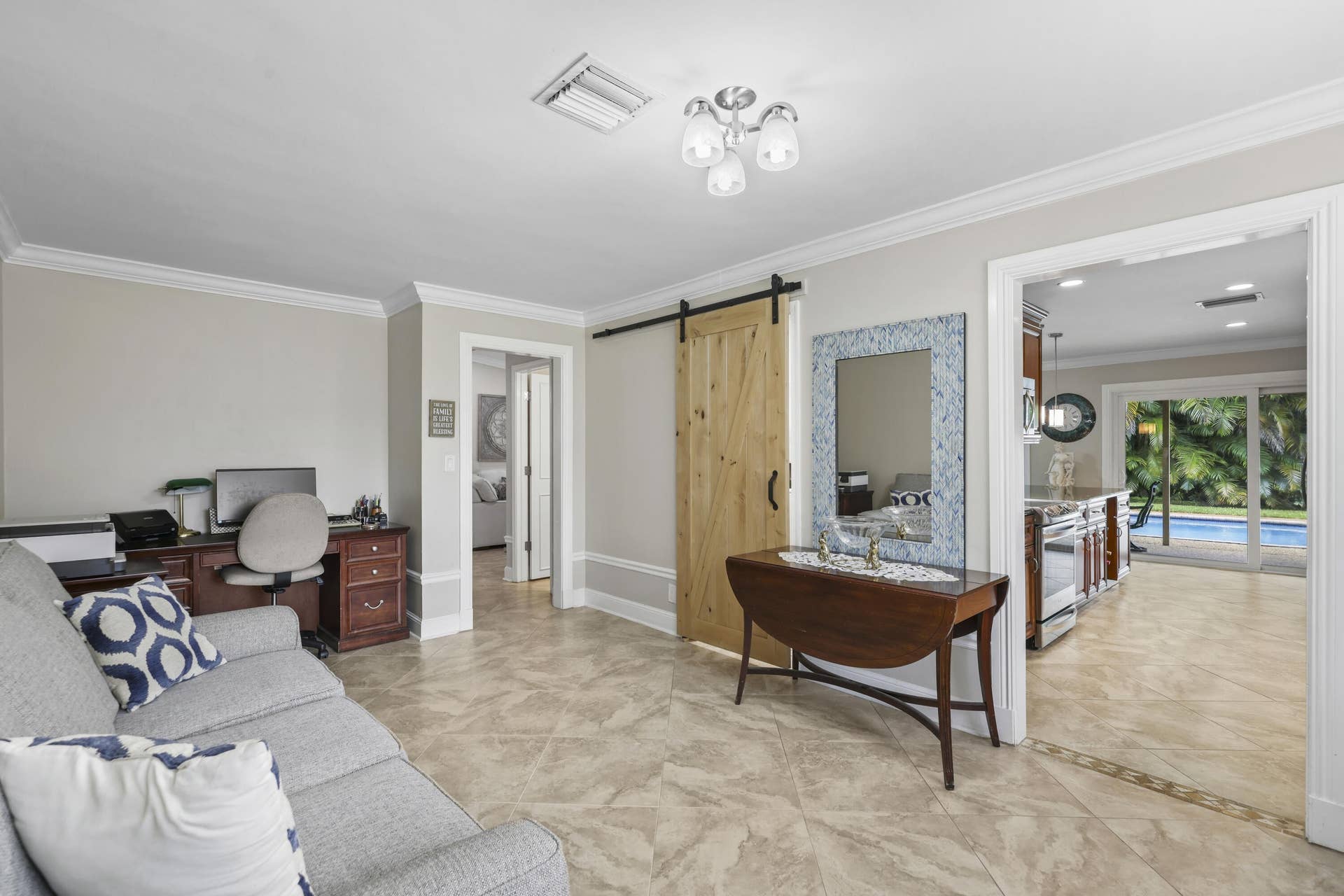992 NW 83RD Drive, Coral Springs, FL 33071 992 NW 83rd Dr - 46.jpg-FULL