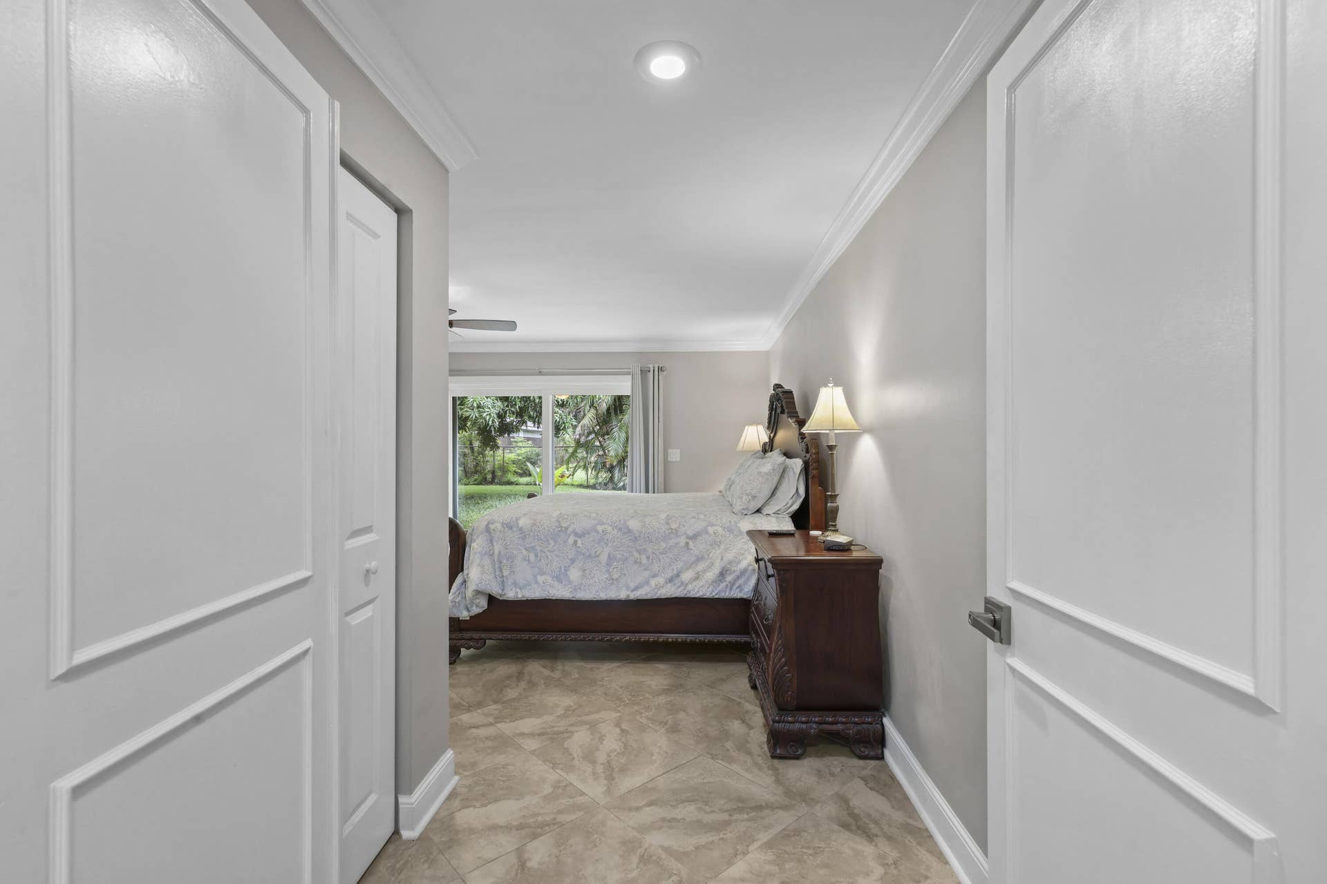 992 NW 83RD Drive, Coral Springs, FL 33071 992 NW 83rd Dr - 52.jpg-FULL