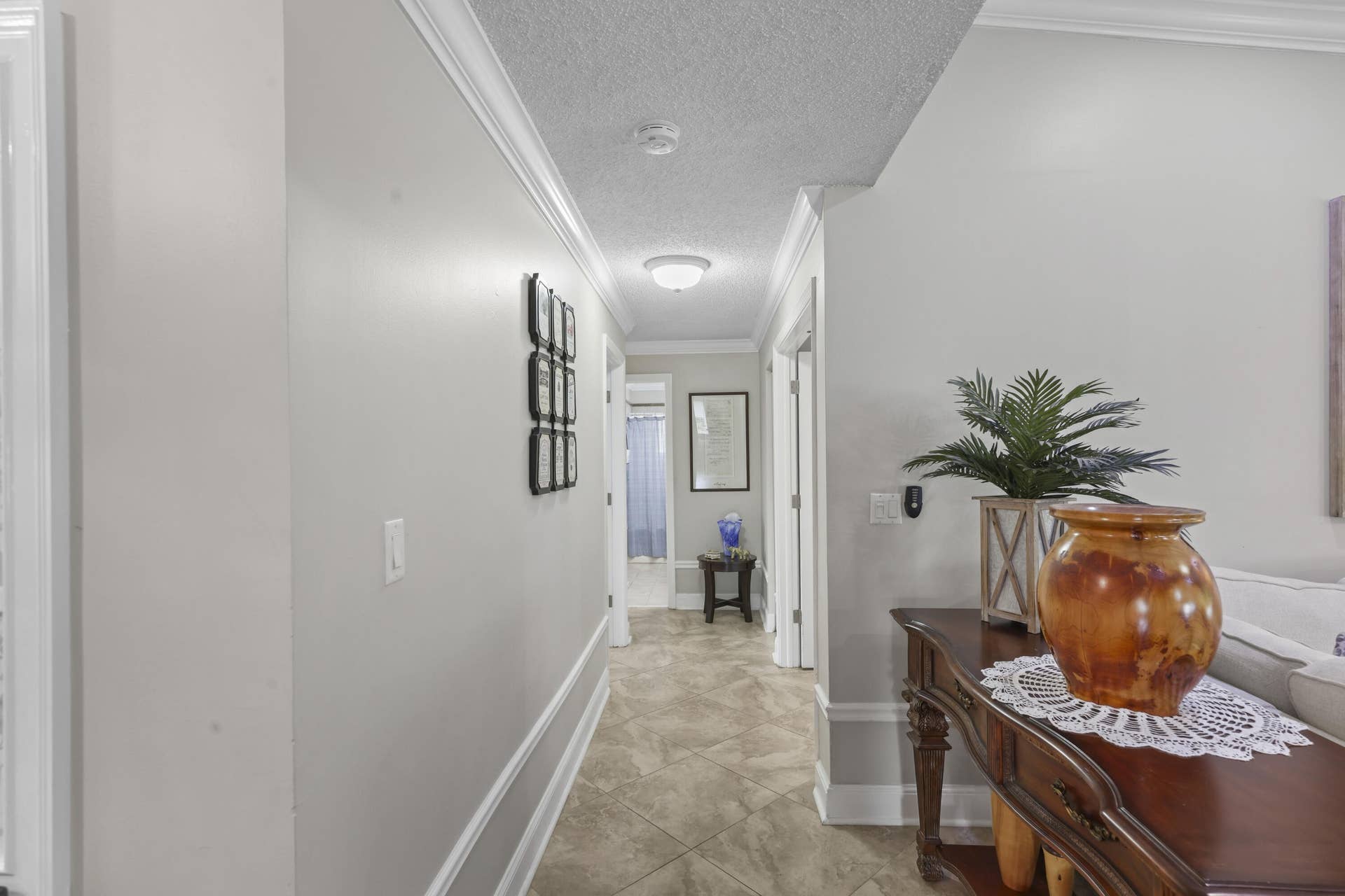 992 NW 83RD Drive, Coral Springs, FL 33071 992 NW 83rd Dr - 51.jpg-FULL