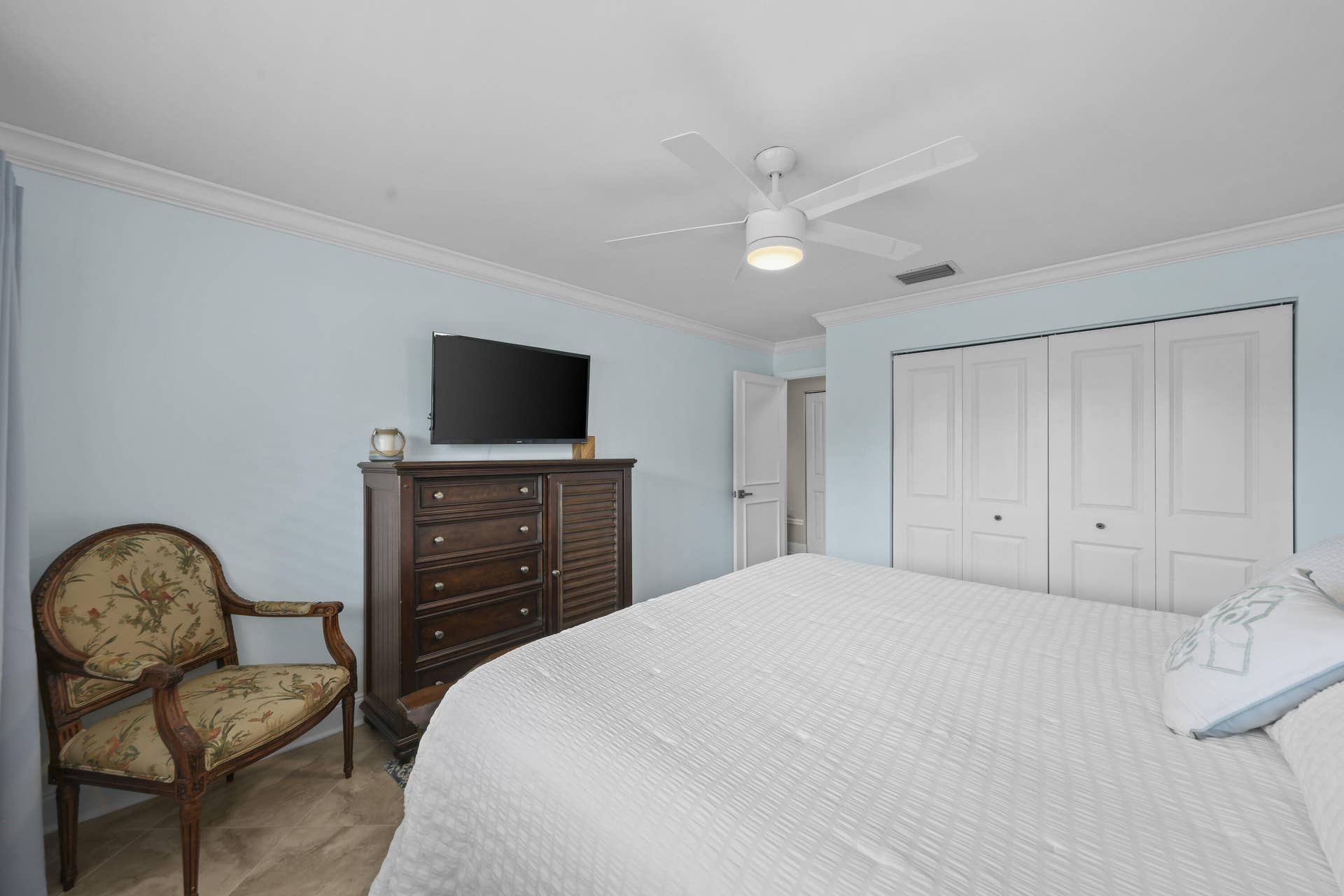 992 NW 83RD Drive, Coral Springs, FL 33071 992 NW 83rd Dr - 60.jpg-FULL