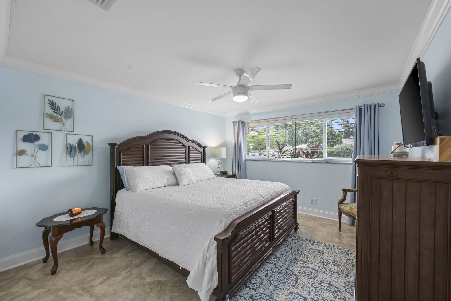 992 NW 83RD Drive, Coral Springs, FL 33071 992 NW 83rd Dr - 59.jpg-FULL