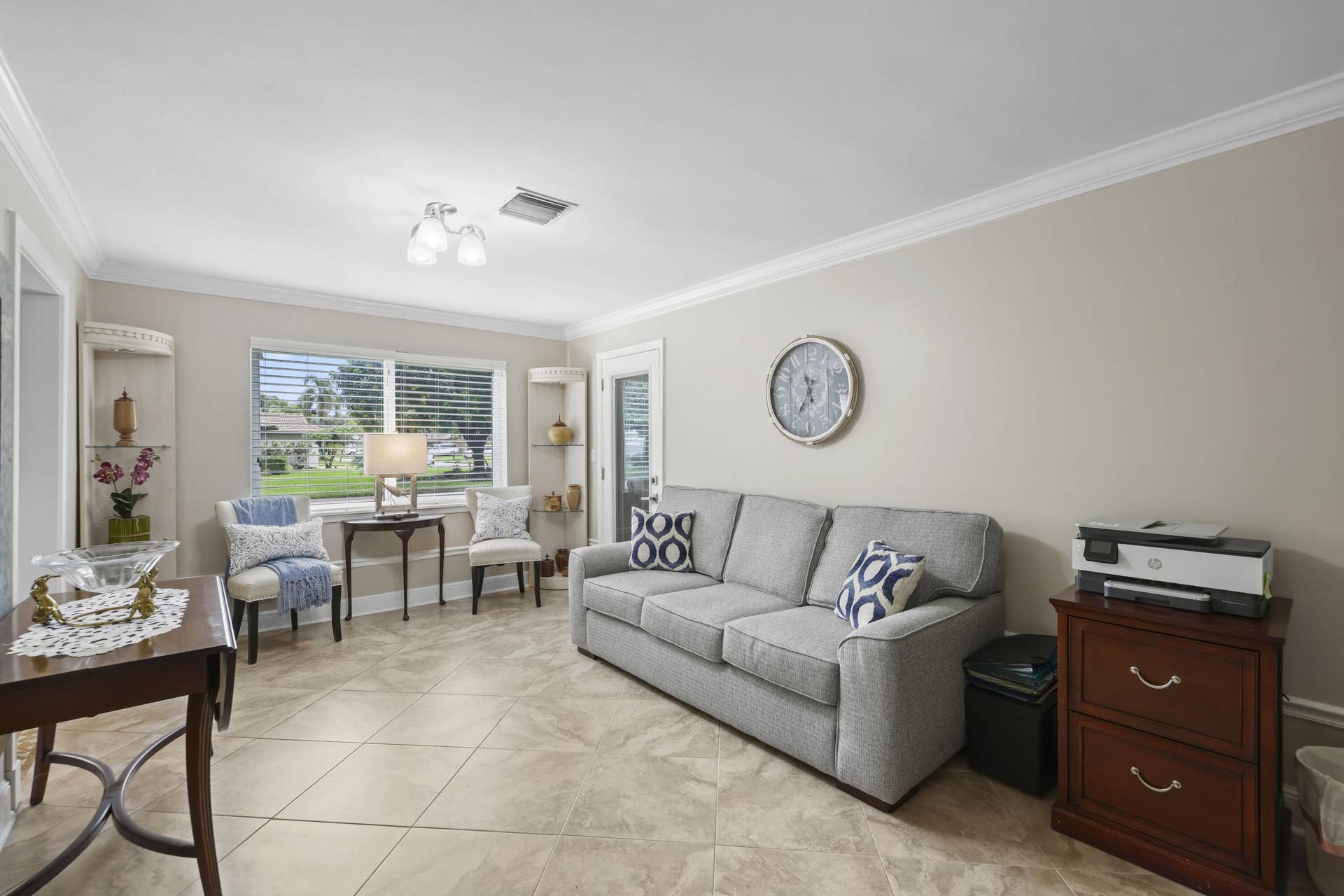 992 NW 83RD Drive, Coral Springs, FL 33071 992 NW 83rd Dr - 48.jpg-FULL