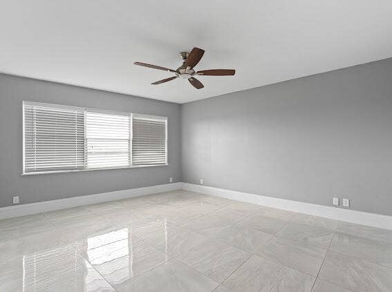 155 YACHT CLUB Drive, #408, North Palm Beach, North Palm Beach, FL 33408 3rd Bedroom