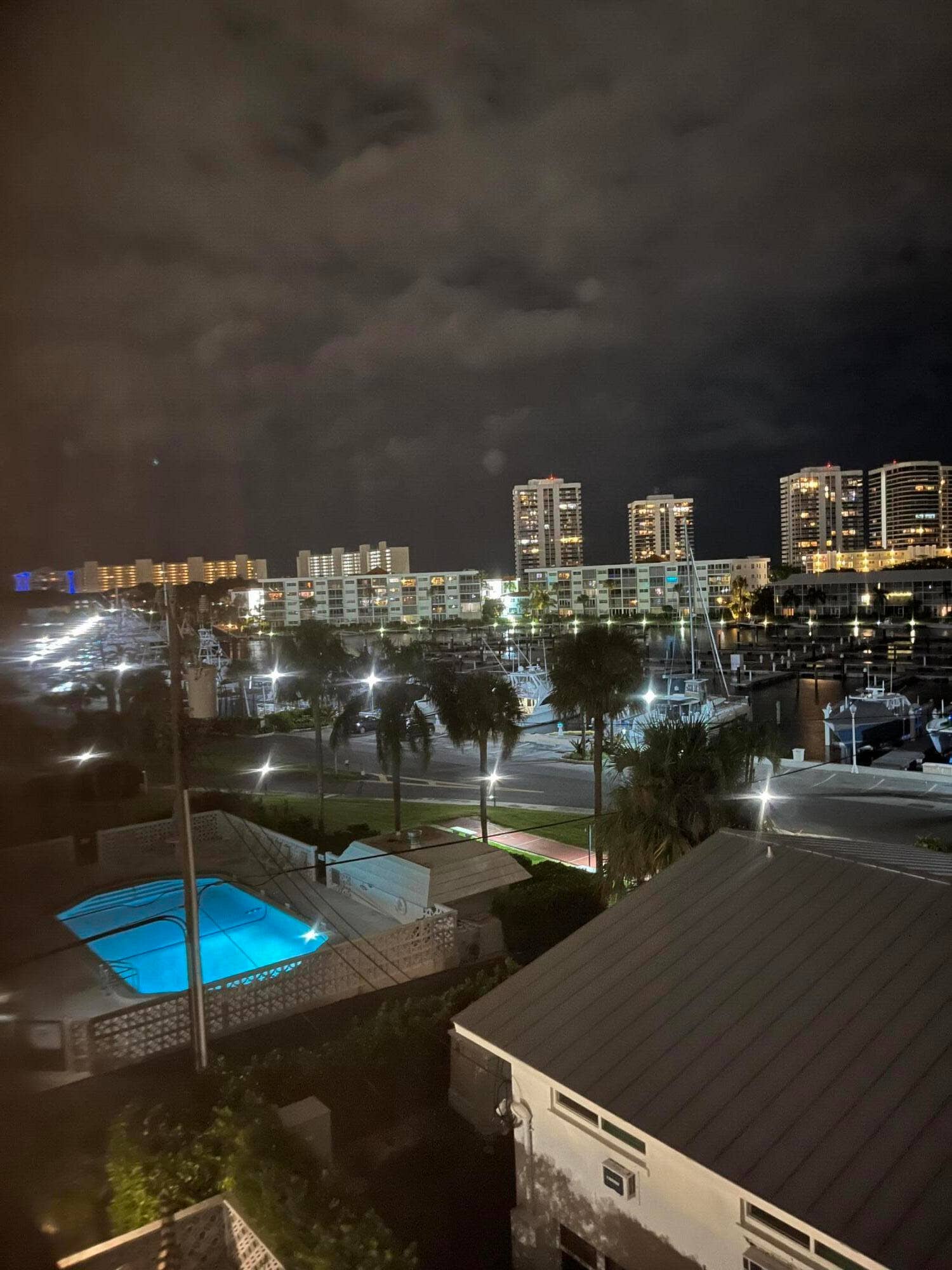 155 YACHT CLUB Drive, #408, North Palm Beach, North Palm Beach, FL 33408 IMG_9411