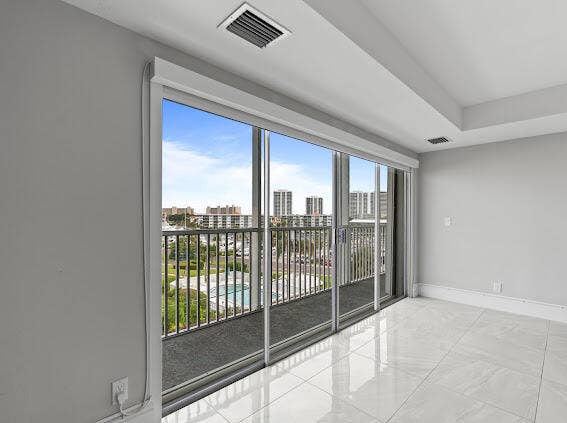 155 YACHT CLUB Drive, #408, North Palm Beach, North Palm Beach, FL 33408 Master Slider View