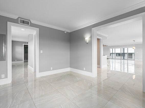 Property photo for 155 YACHT CLUB Drive, #407 & 408, North Palm Beach, FL