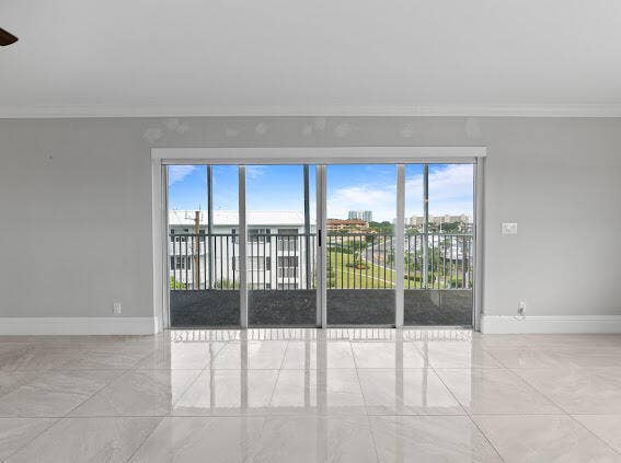 155 YACHT CLUB Drive, #408, North Palm Beach, North Palm Beach, FL 33408 Sliders NE View