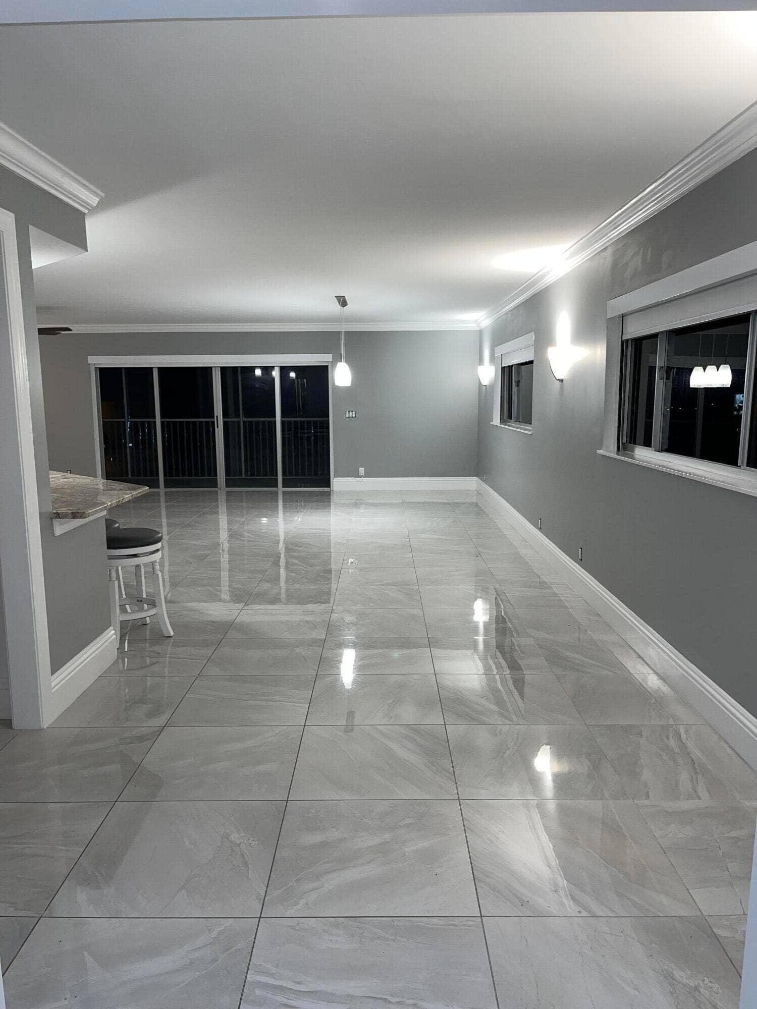155 YACHT CLUB Drive, #408, North Palm Beach, North Palm Beach, FL 33408 IMG_9417