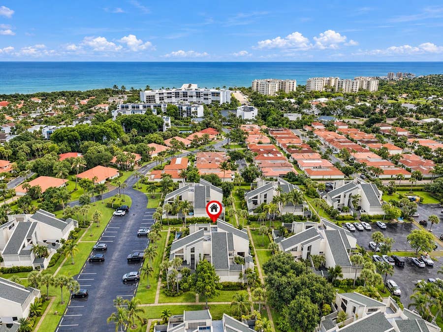 Property photo for 1605 S US Highway 1, #13C, Jupiter, FL