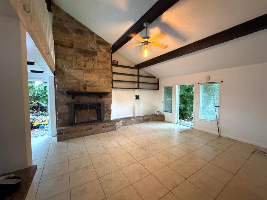 Property photo for 8975 Burma Road, West Palm Beach, FL