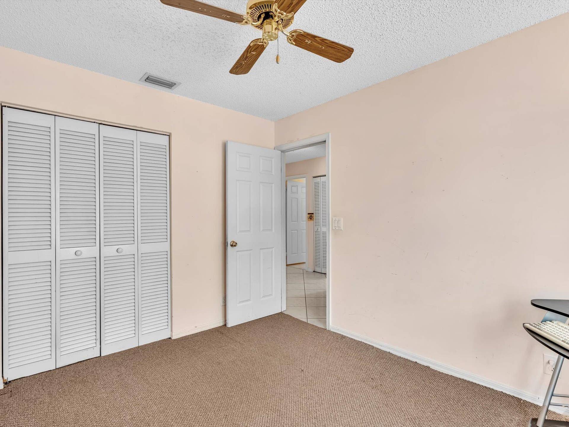 12535 SW 7th Place, Davie, FL 33325 bedroom 2