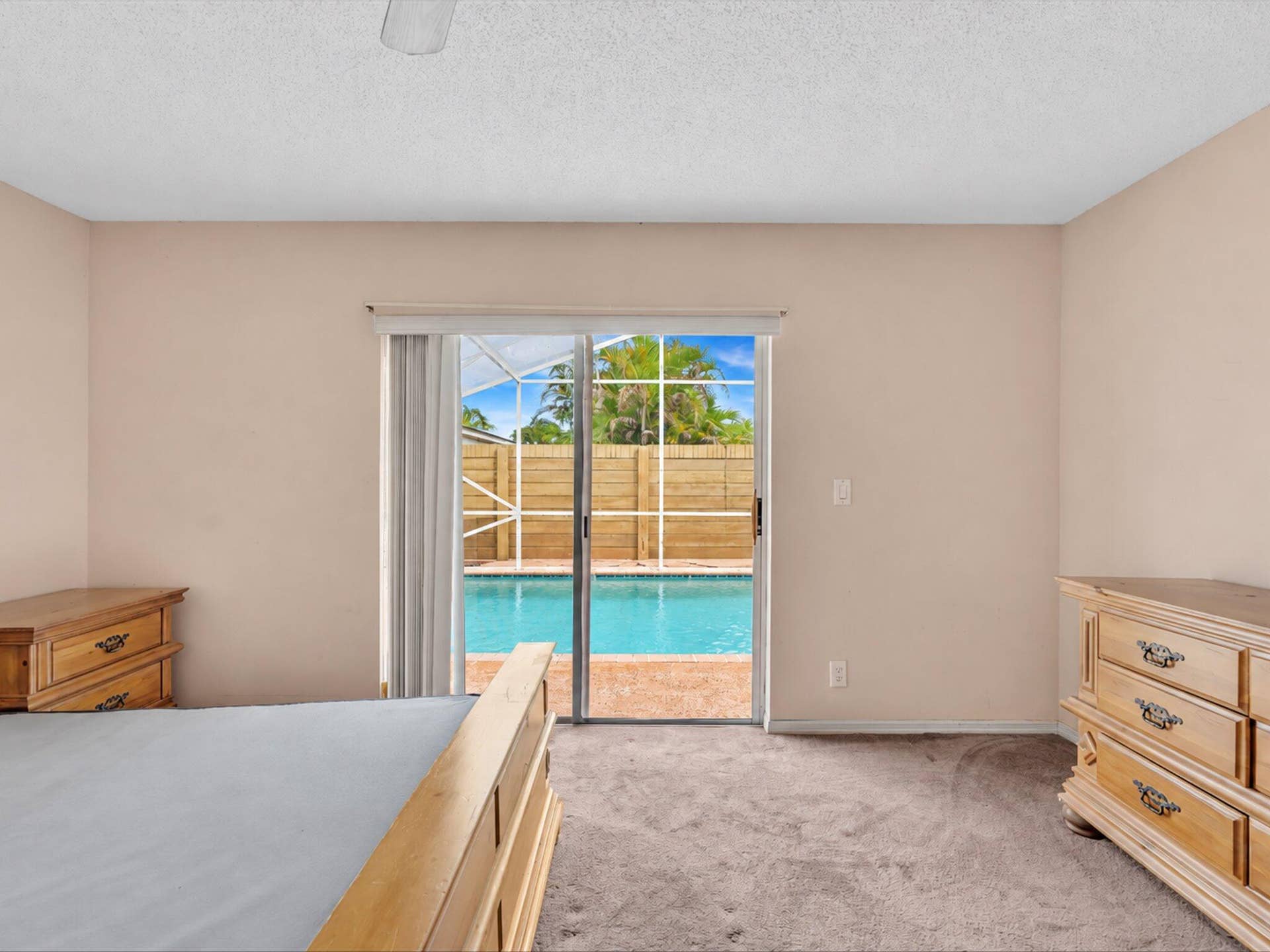 12535 SW 7th Place, Davie, FL 33325 primary