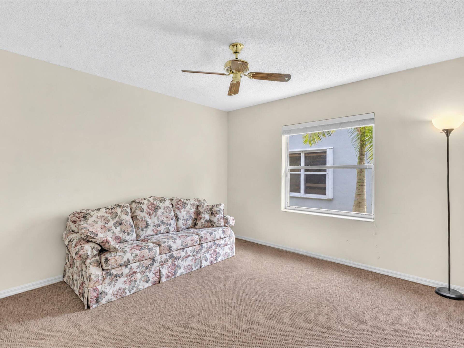 12535 SW 7th Place, Davie, FL 33325 bedroom 4