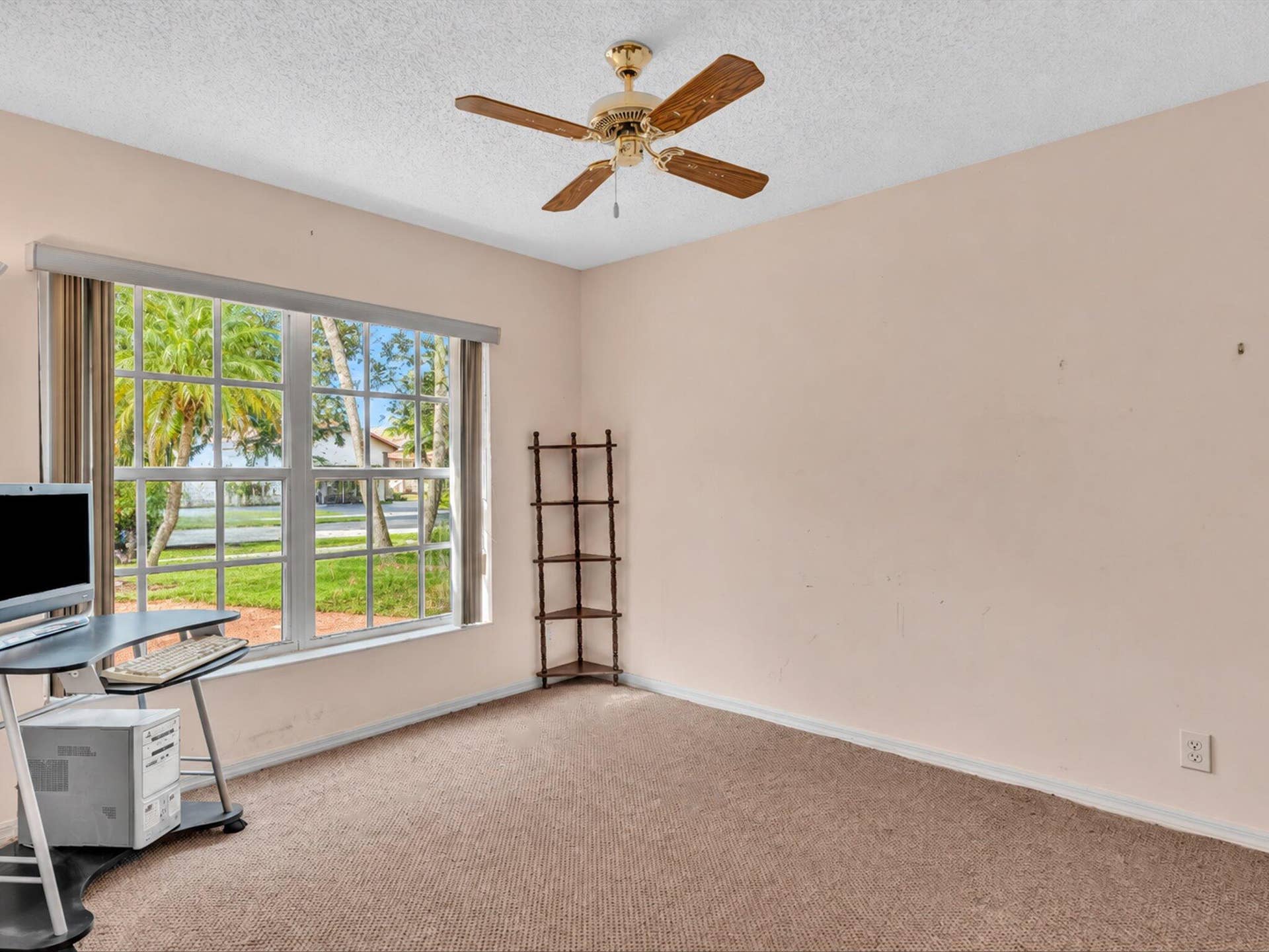 12535 SW 7th Place, Davie, FL 33325 bedroom 2