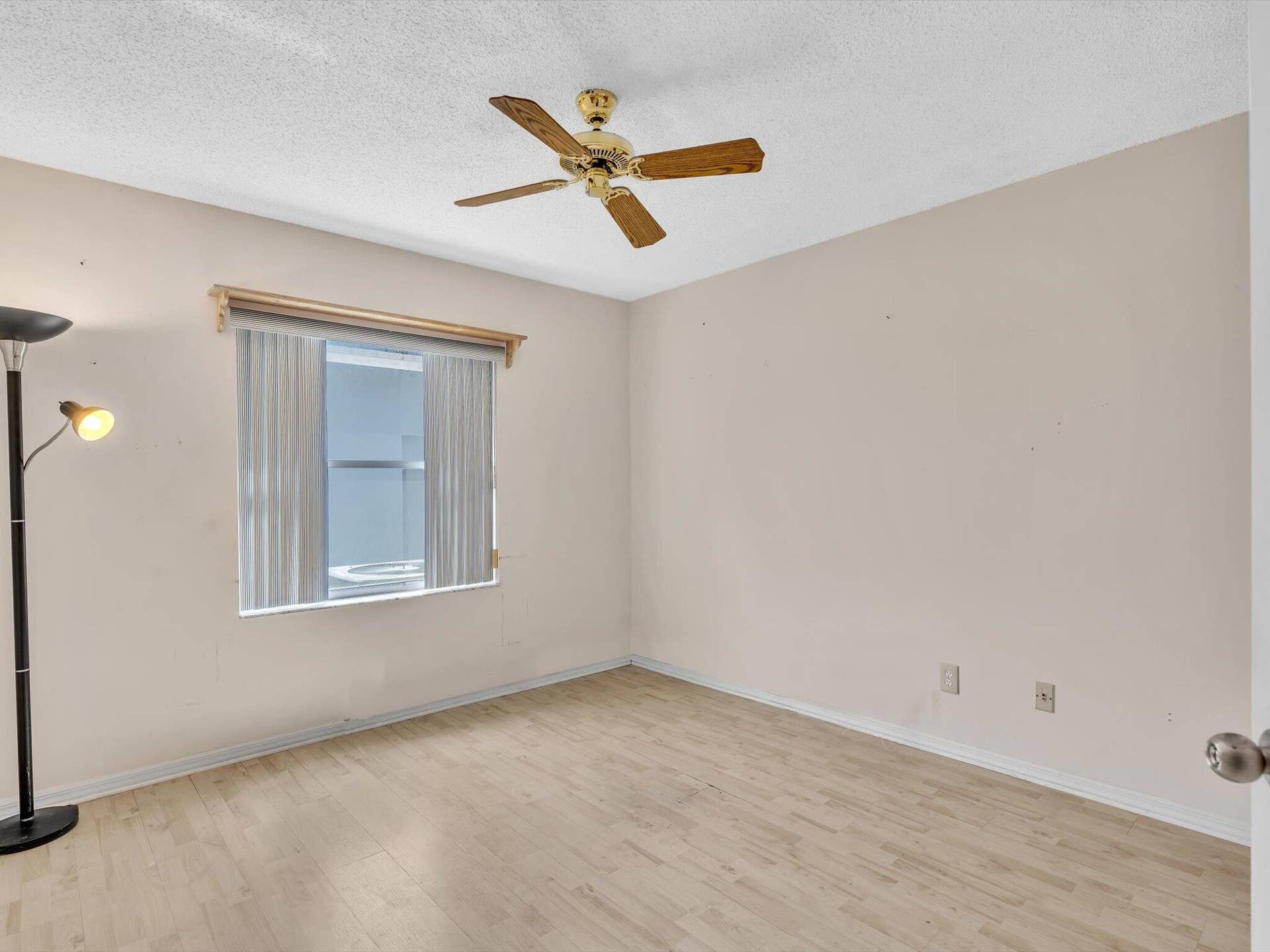 12535 SW 7th Place, Davie, FL 33325 bedroom 3
