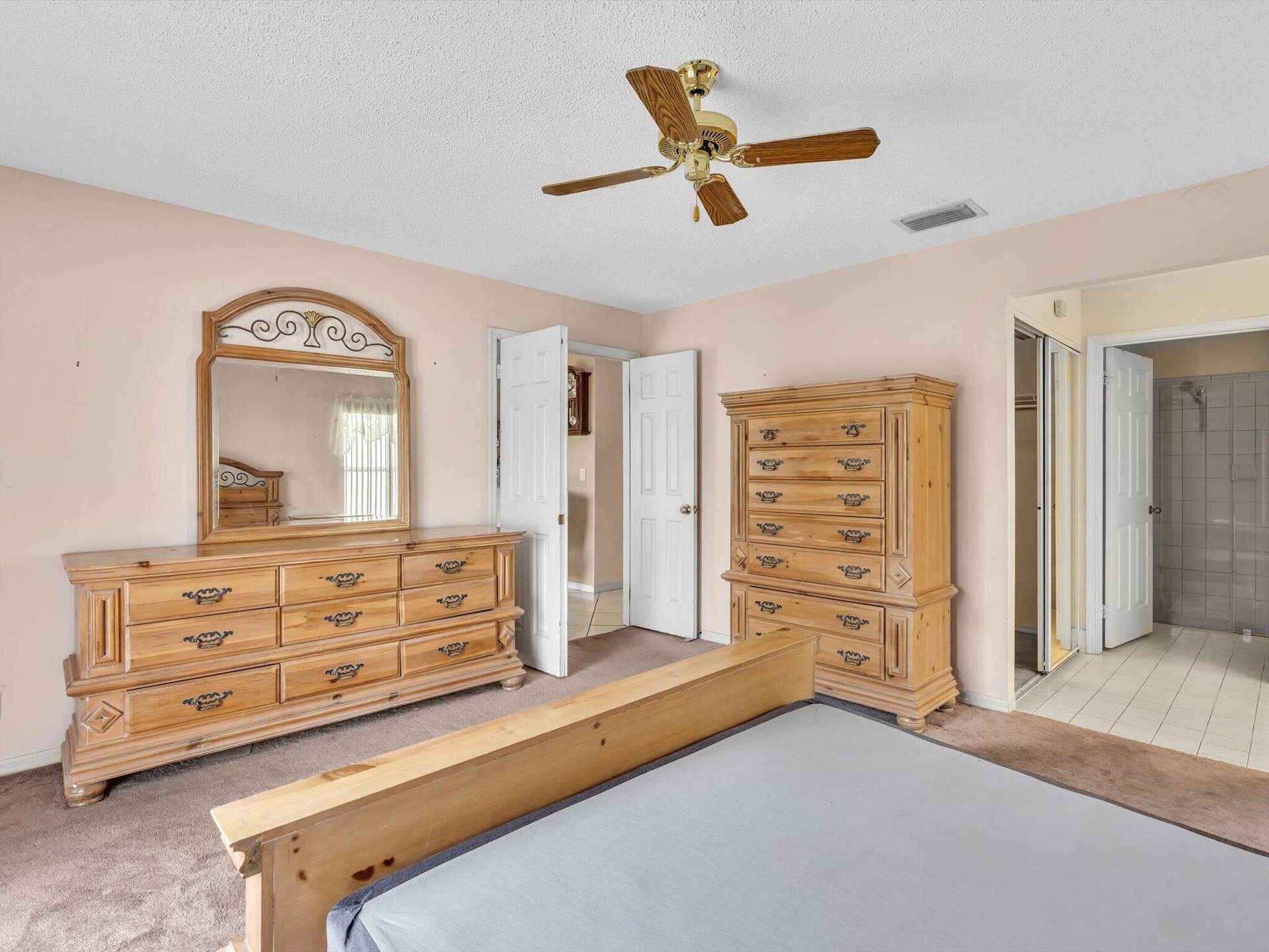 12535 SW 7th Place, Davie, FL 33325 primary