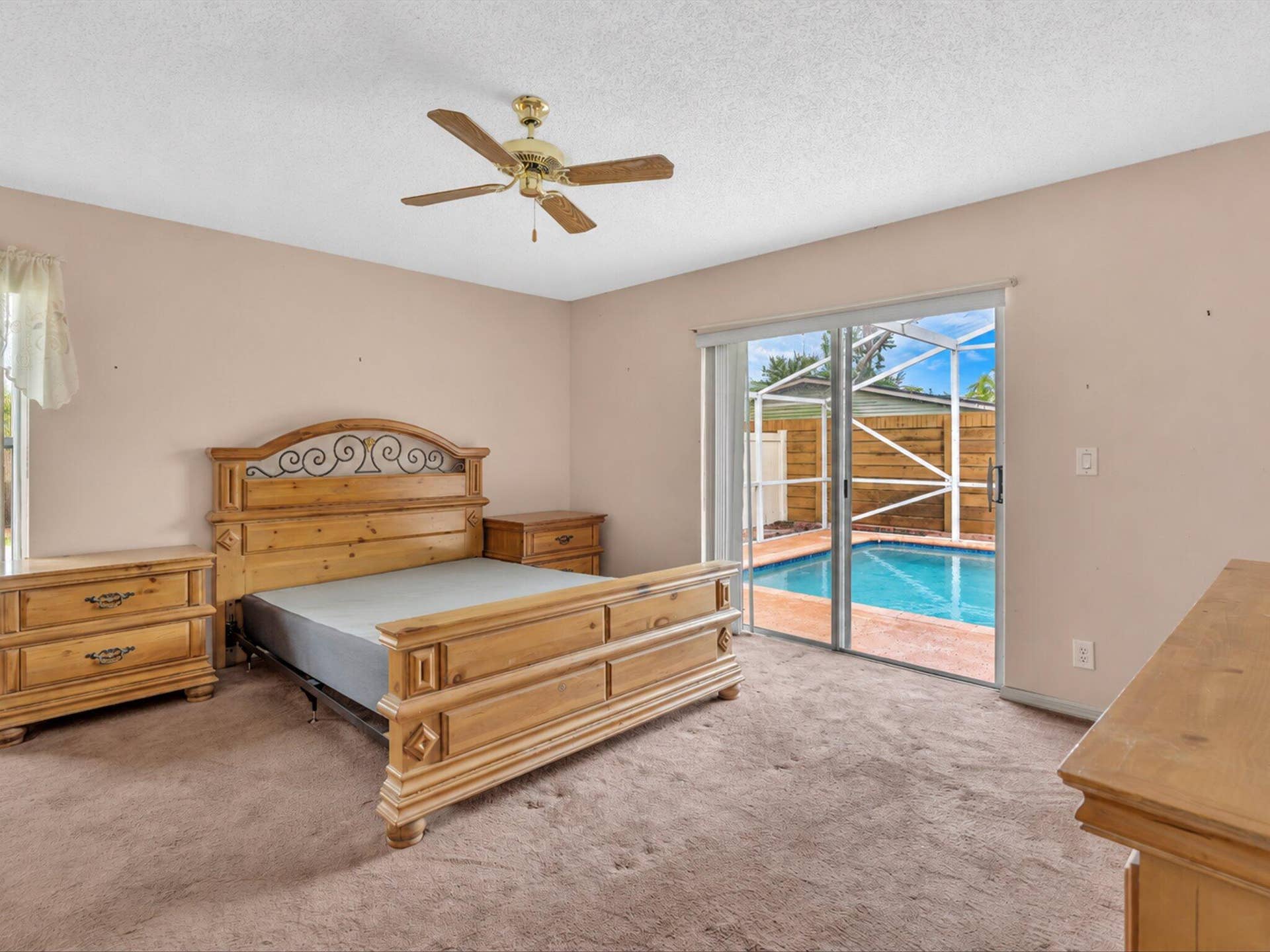 12535 SW 7th Place, Davie, FL 33325 primary
