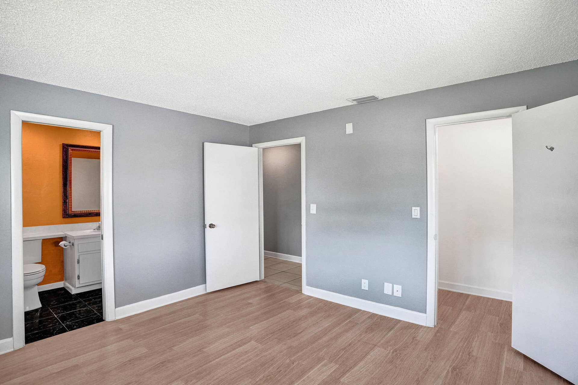 1013 SW 15th Street, Boynton Beach, FL 33426 DSC05764