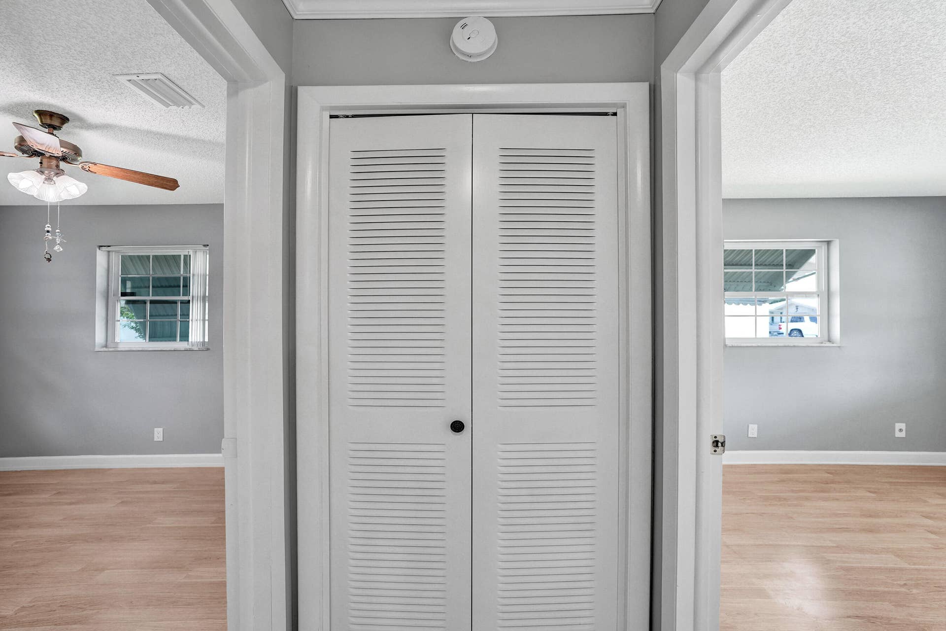 1013 SW 15th Street, Boynton Beach, FL 33426 DSC05752