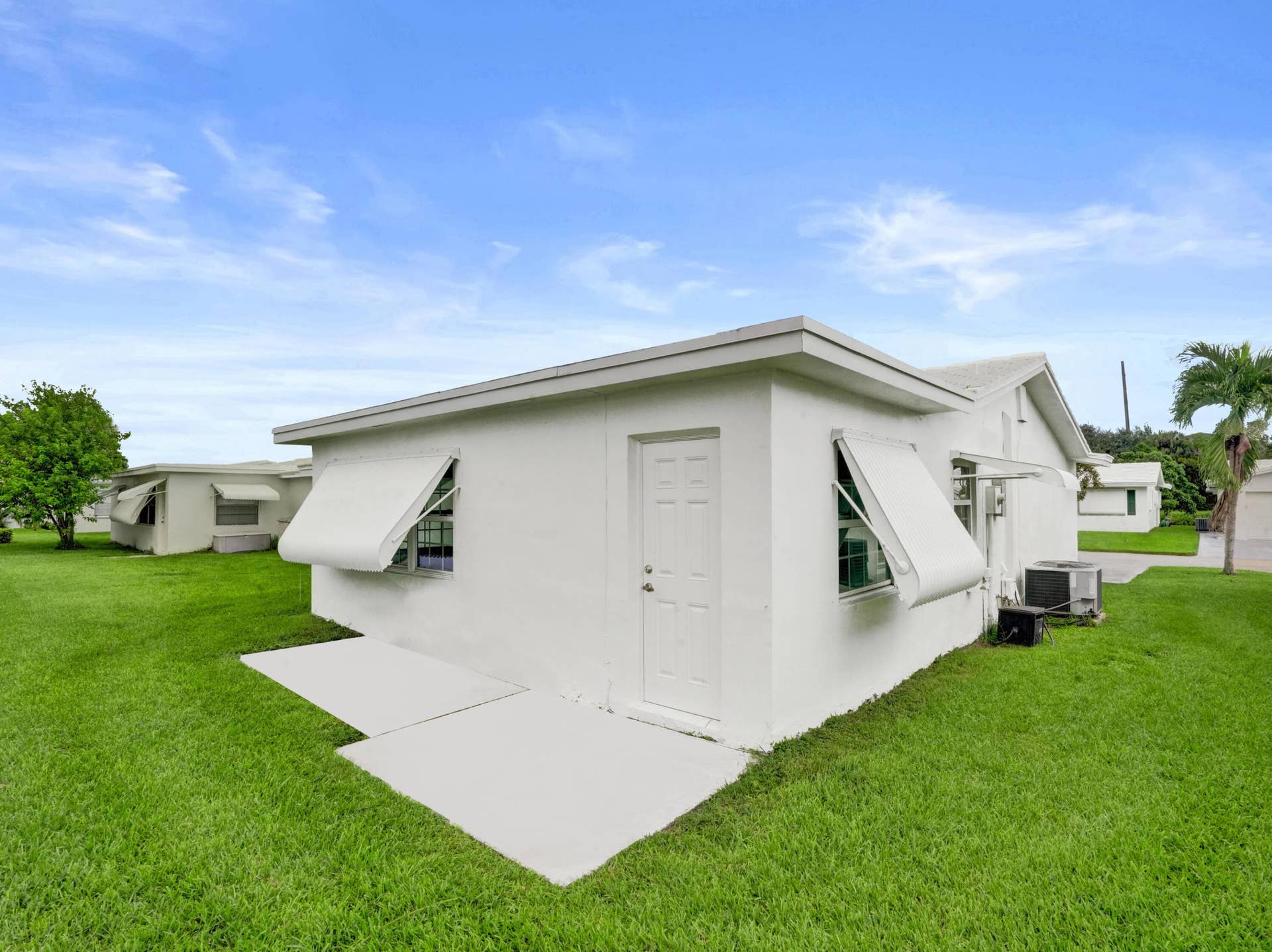 1013 SW 15th Street, Boynton Beach, FL 33426 DSC05818