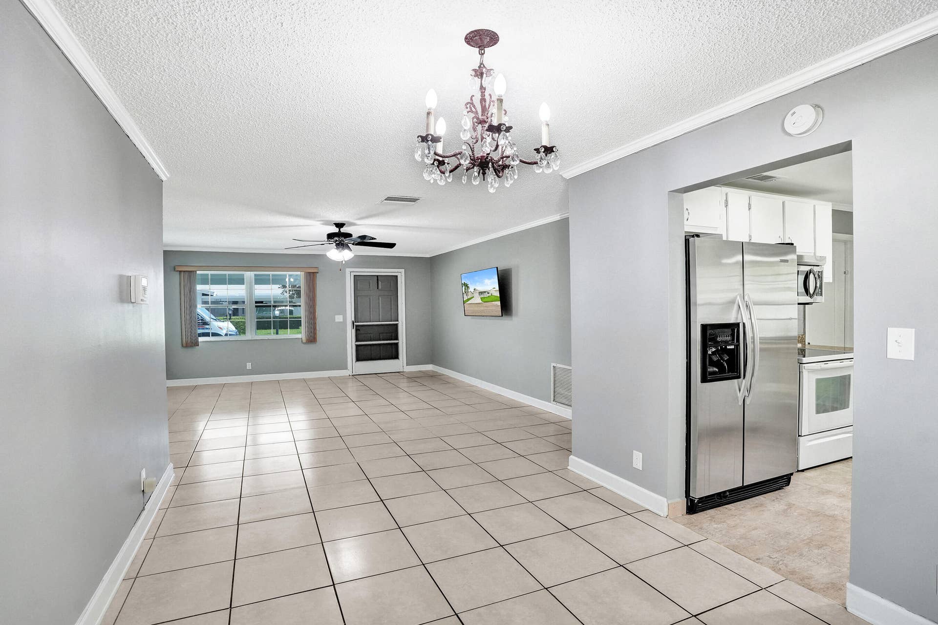 1013 SW 15th Street, Boynton Beach, FL 33426 DSC05710