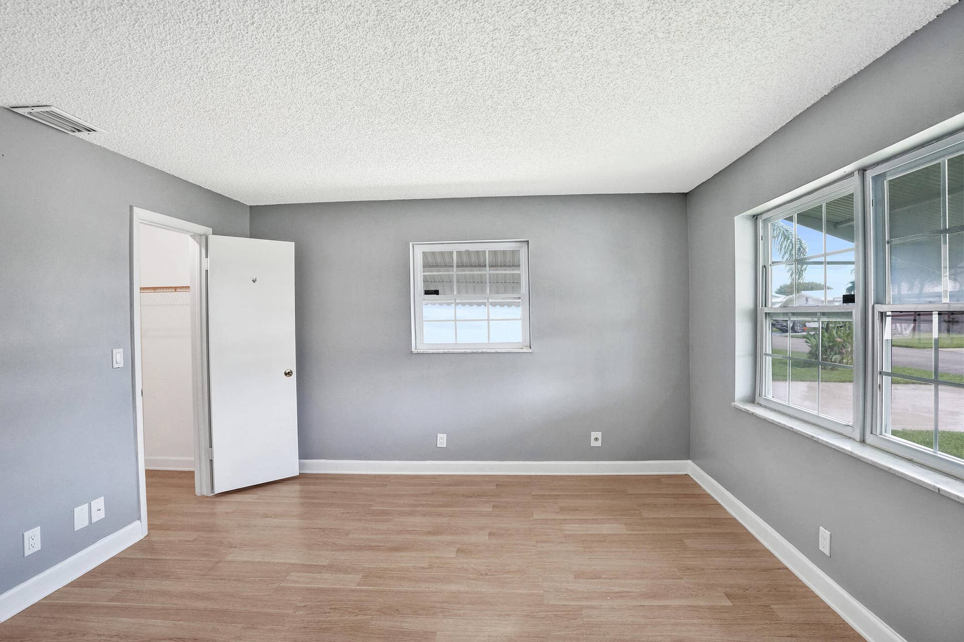 1013 SW 15th Street, Boynton Beach, FL 33426 DSC05761