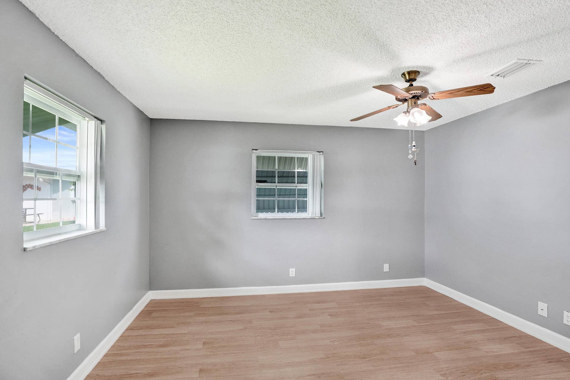 1013 SW 15th Street, Boynton Beach, FL 33426 DSC05782