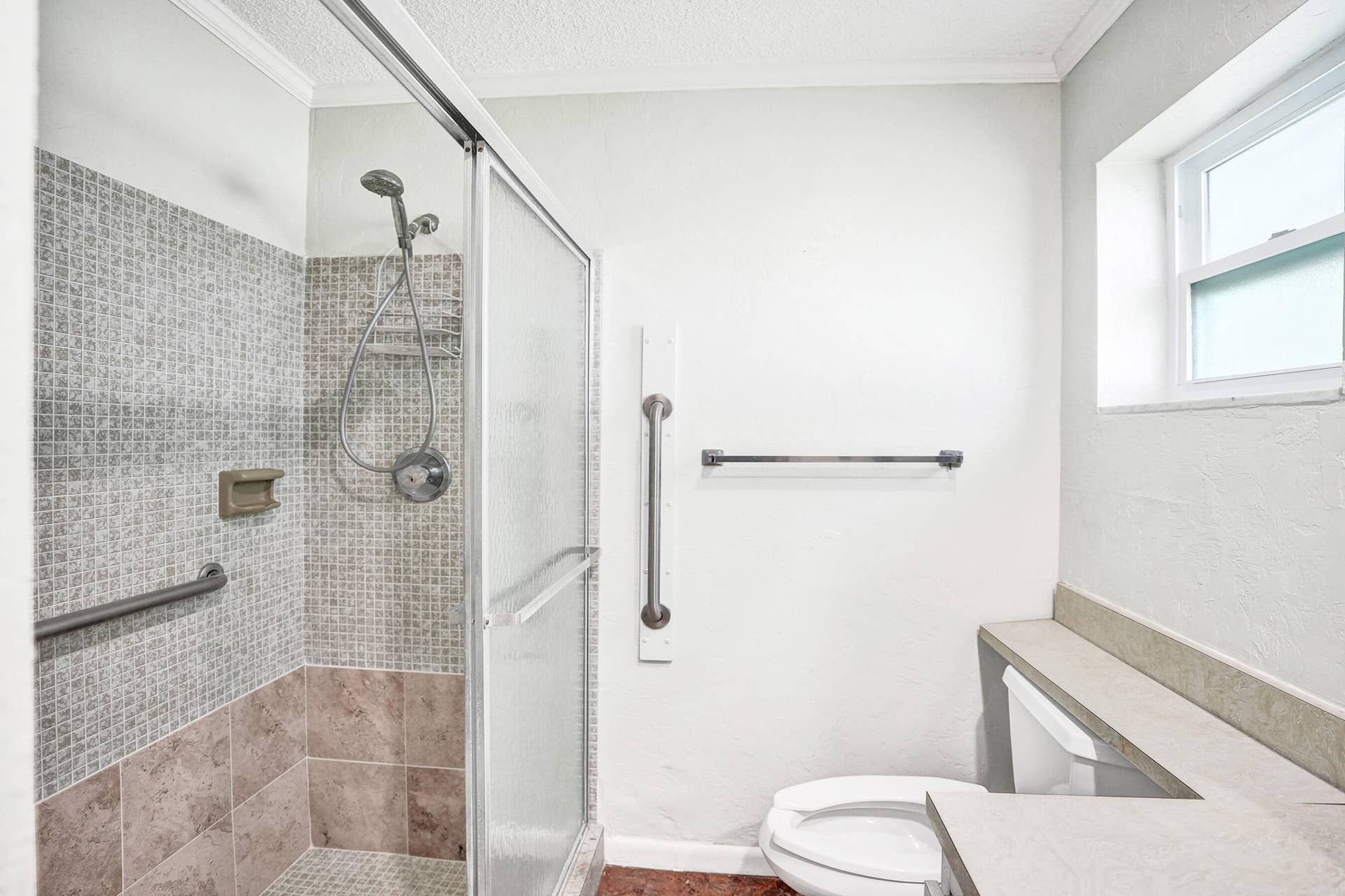 1013 SW 15th Street, Boynton Beach, FL 33426 DSC05791