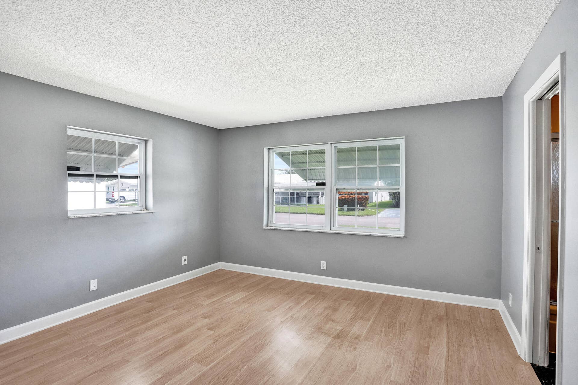 1013 SW 15th Street, Boynton Beach, FL 33426 DSC05755