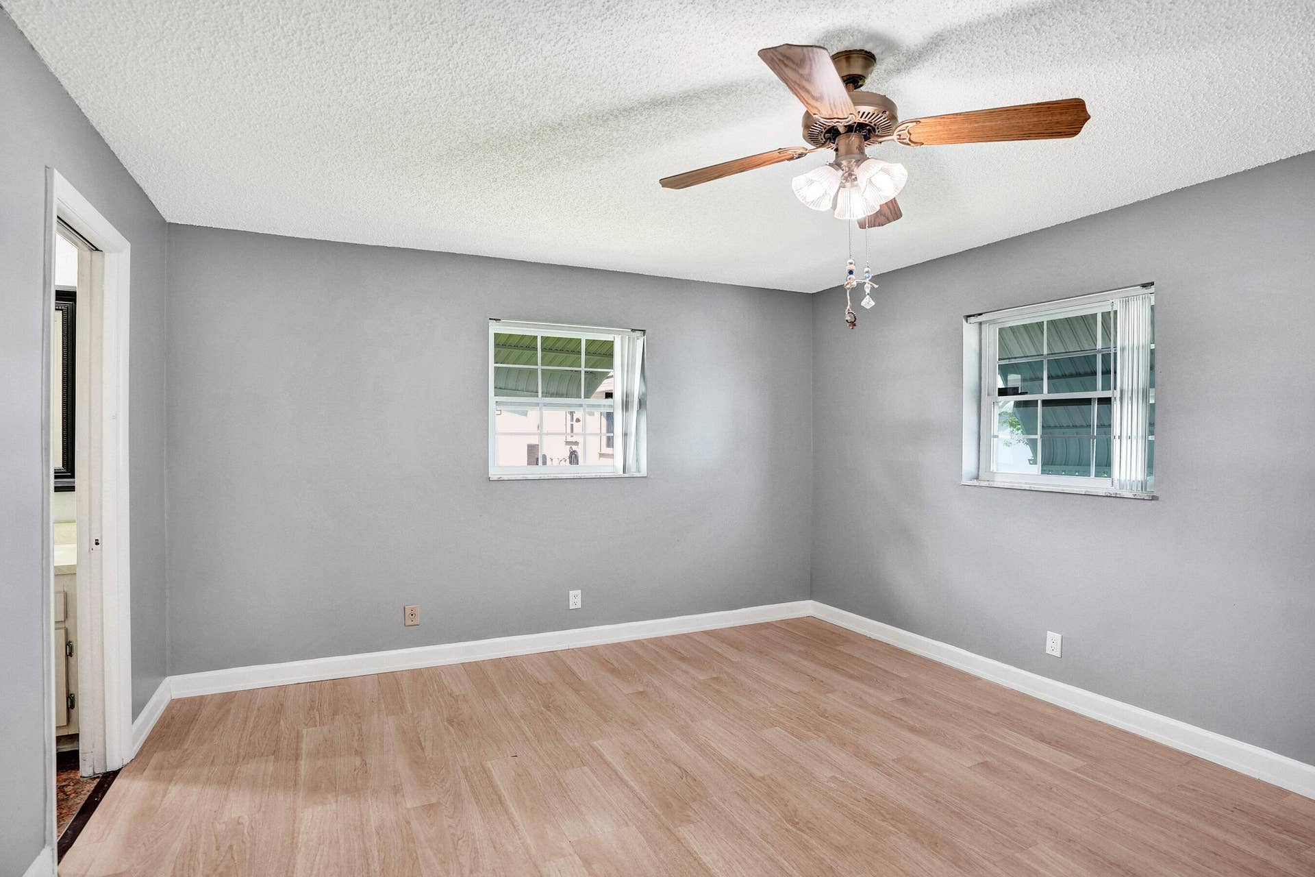 1013 SW 15th Street, Boynton Beach, FL 33426 DSC05773