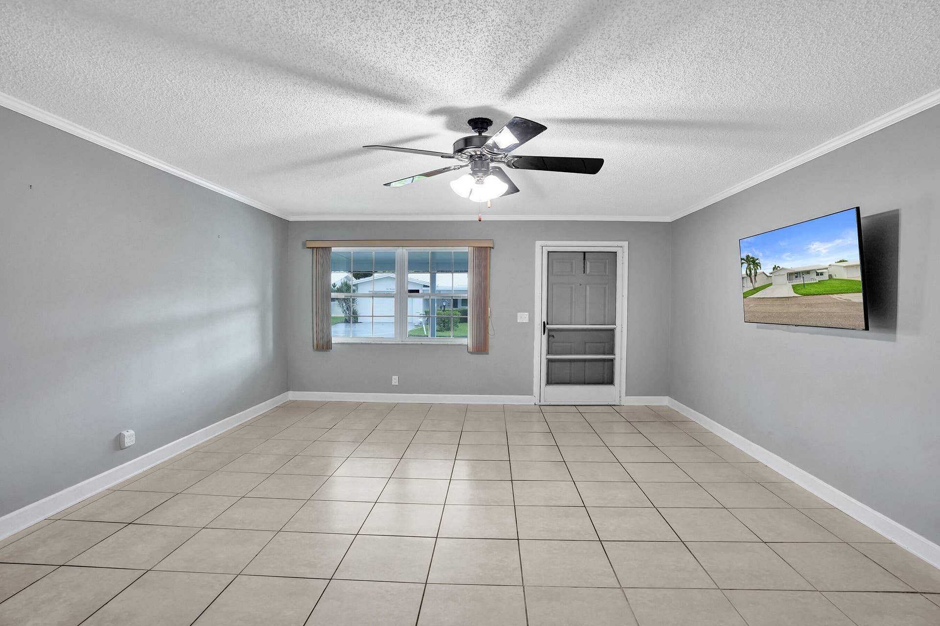 1013 SW 15th Street, Boynton Beach, FL 33426 DSC05800