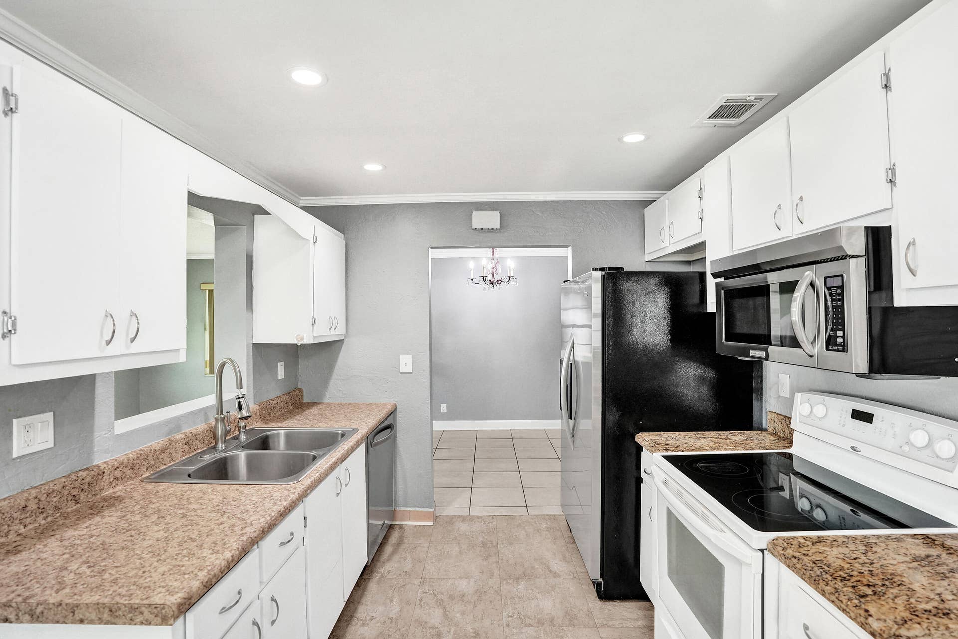 1013 SW 15th Street, Boynton Beach, FL 33426 DSC05725