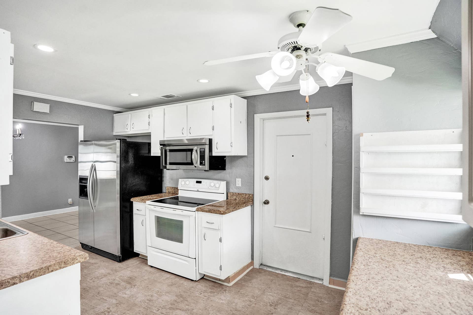 1013 SW 15th Street, Boynton Beach, FL 33426 DSC05737