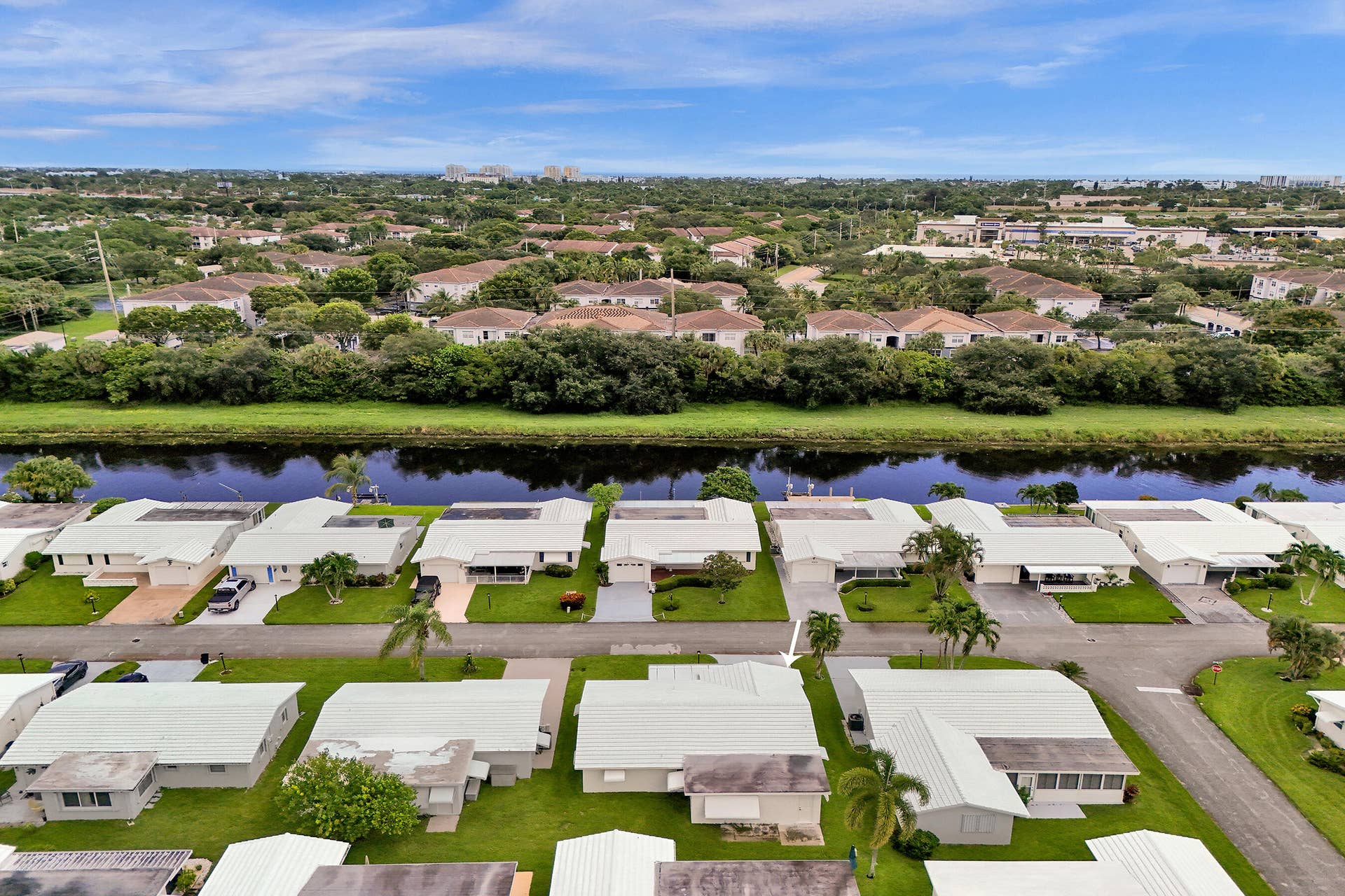 1013 SW 15th Street, Boynton Beach, FL 33426 DJI_20260918112100_0151_D