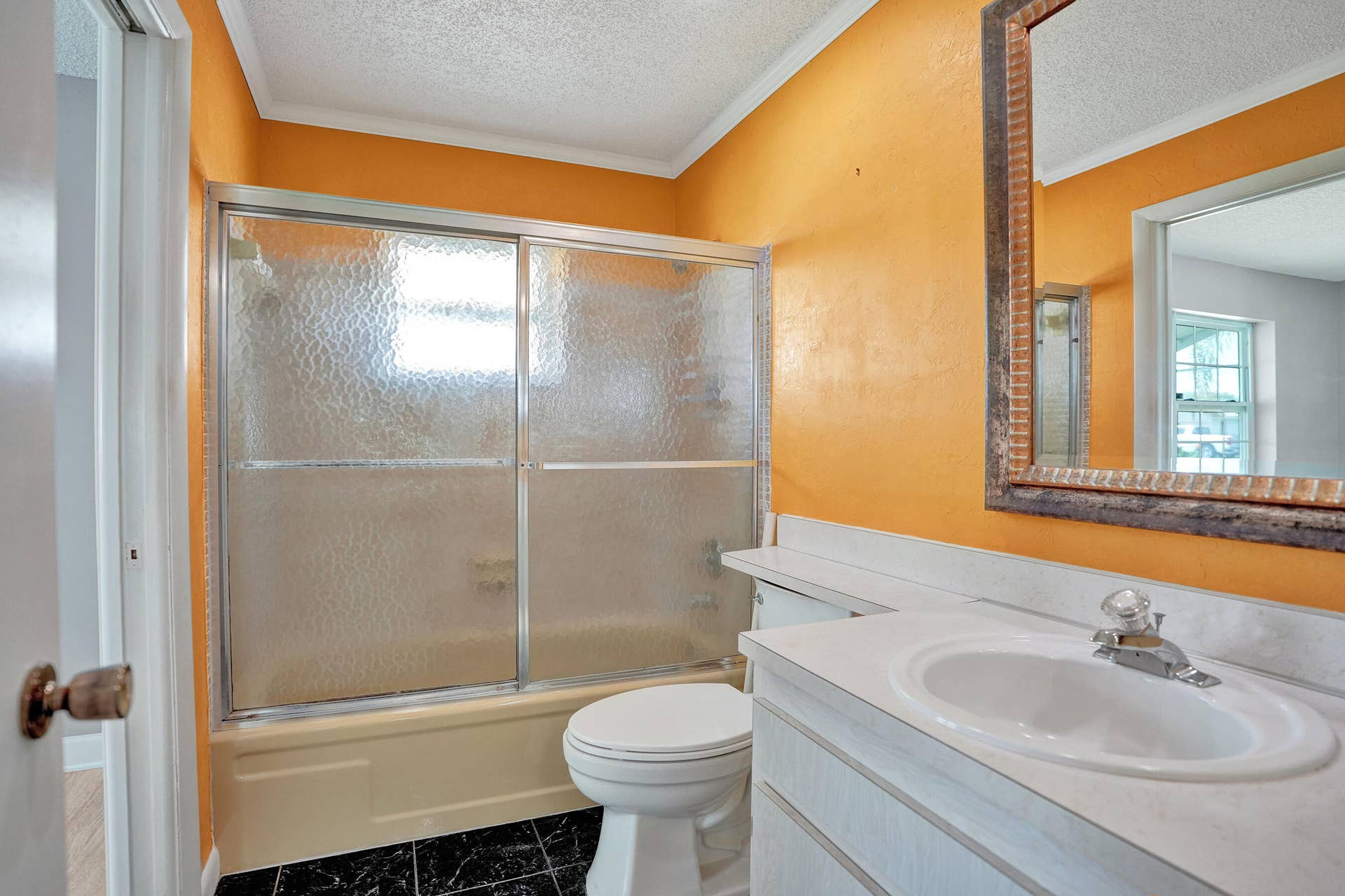 1013 SW 15th Street, Boynton Beach, FL 33426 DSC05749