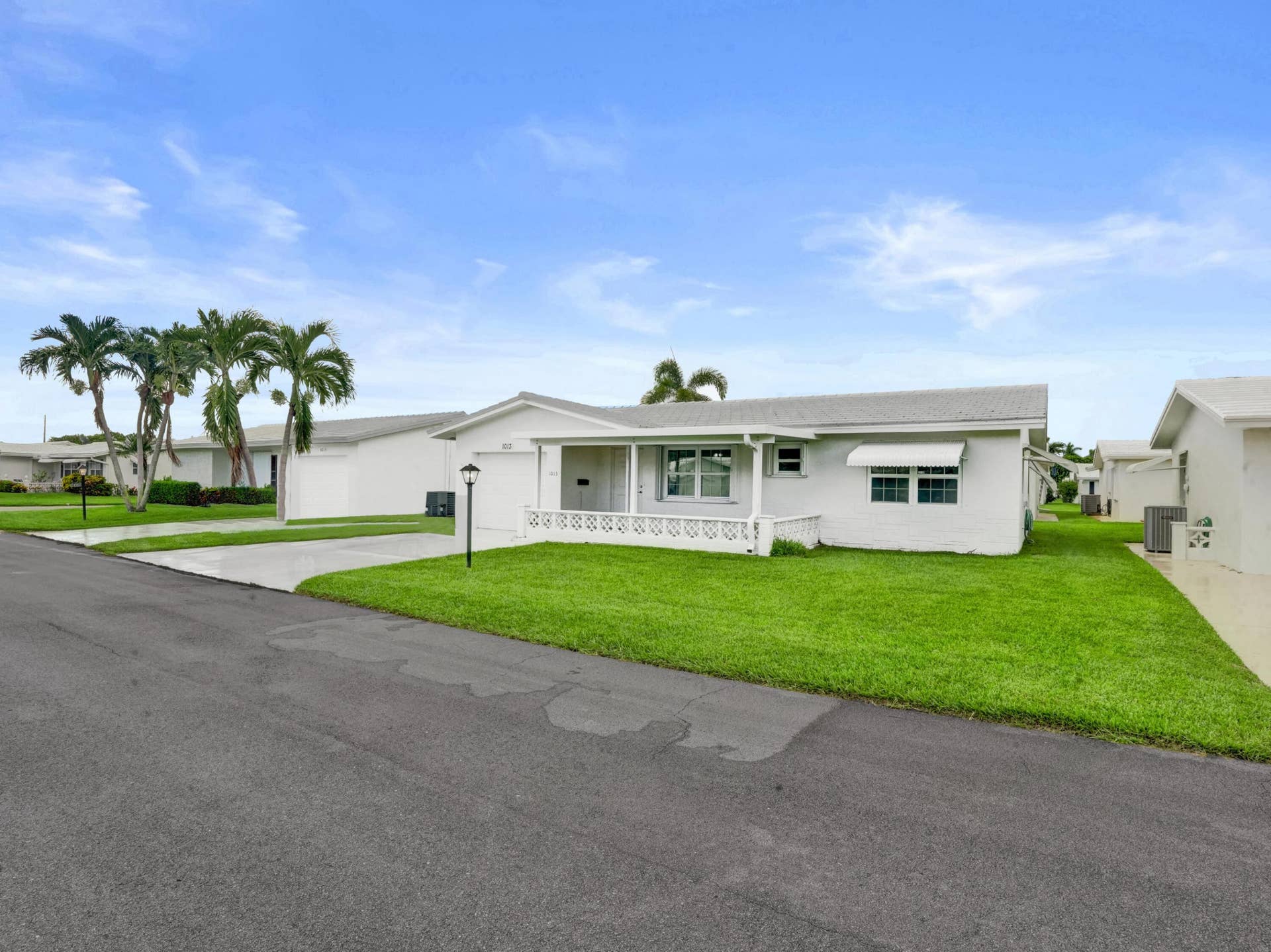 1013 SW 15th Street, Boynton Beach, FL 33426 DSC05806